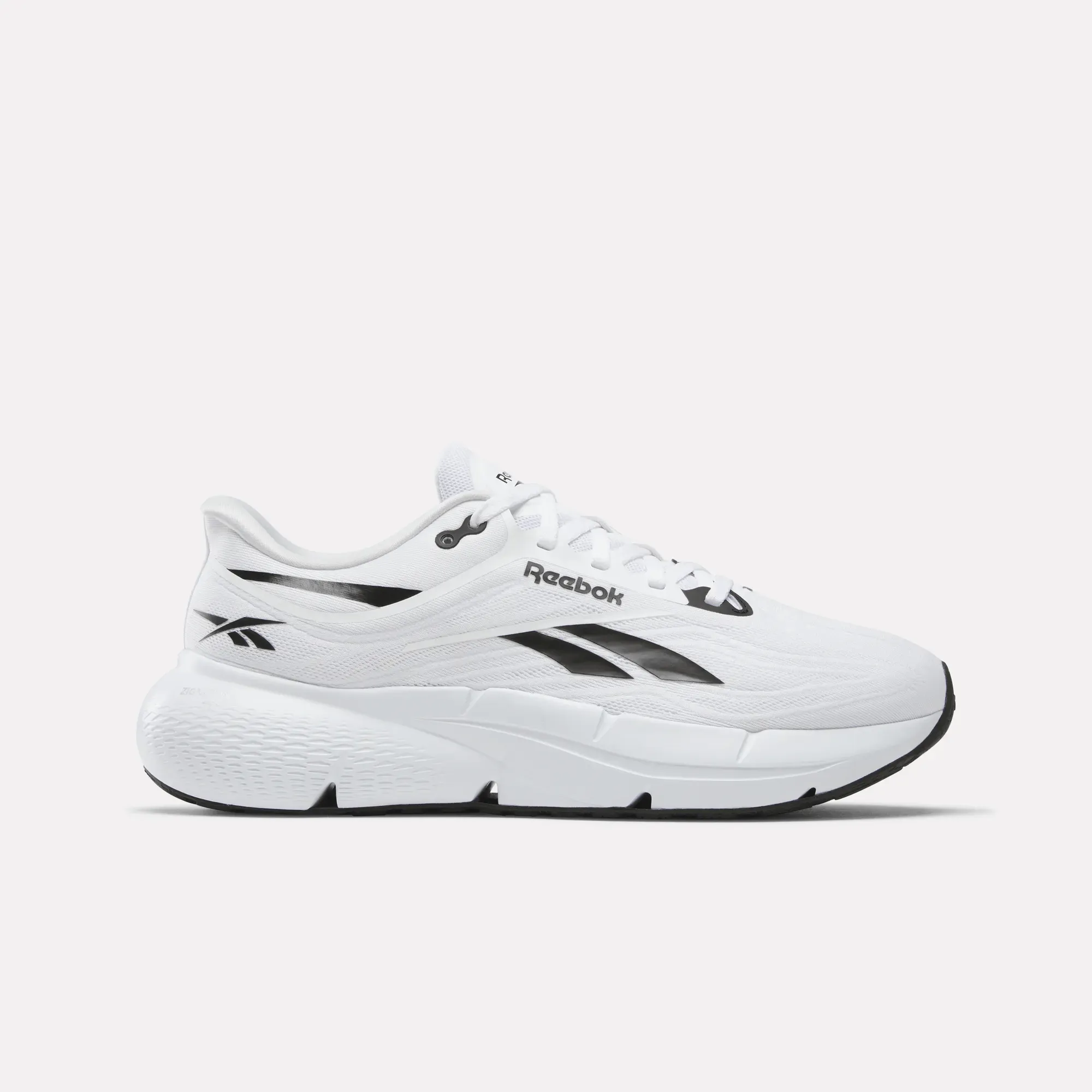 Chaussures de course Reebok Zignition pour hommes