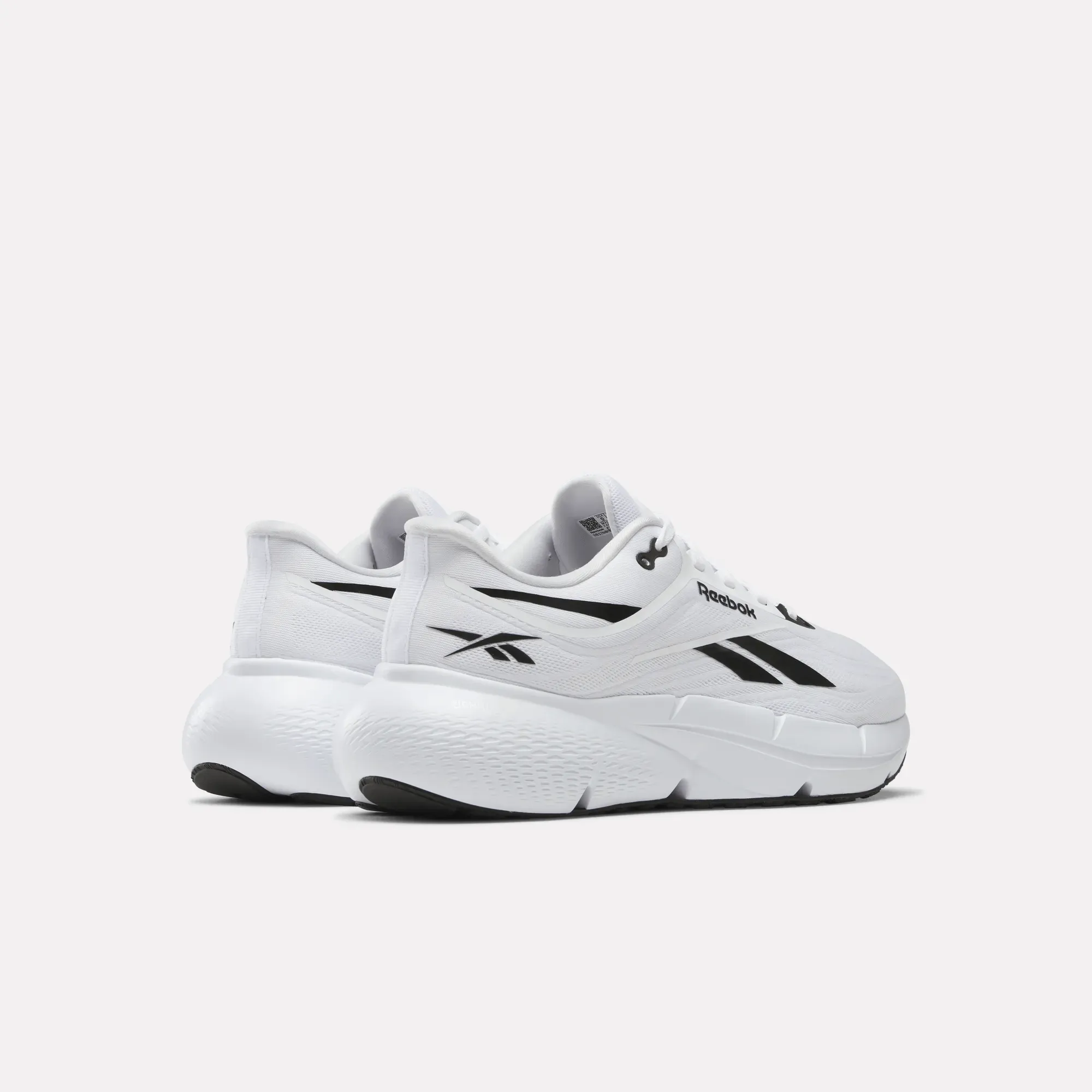 Chaussures de course Reebok Zignition pour hommes