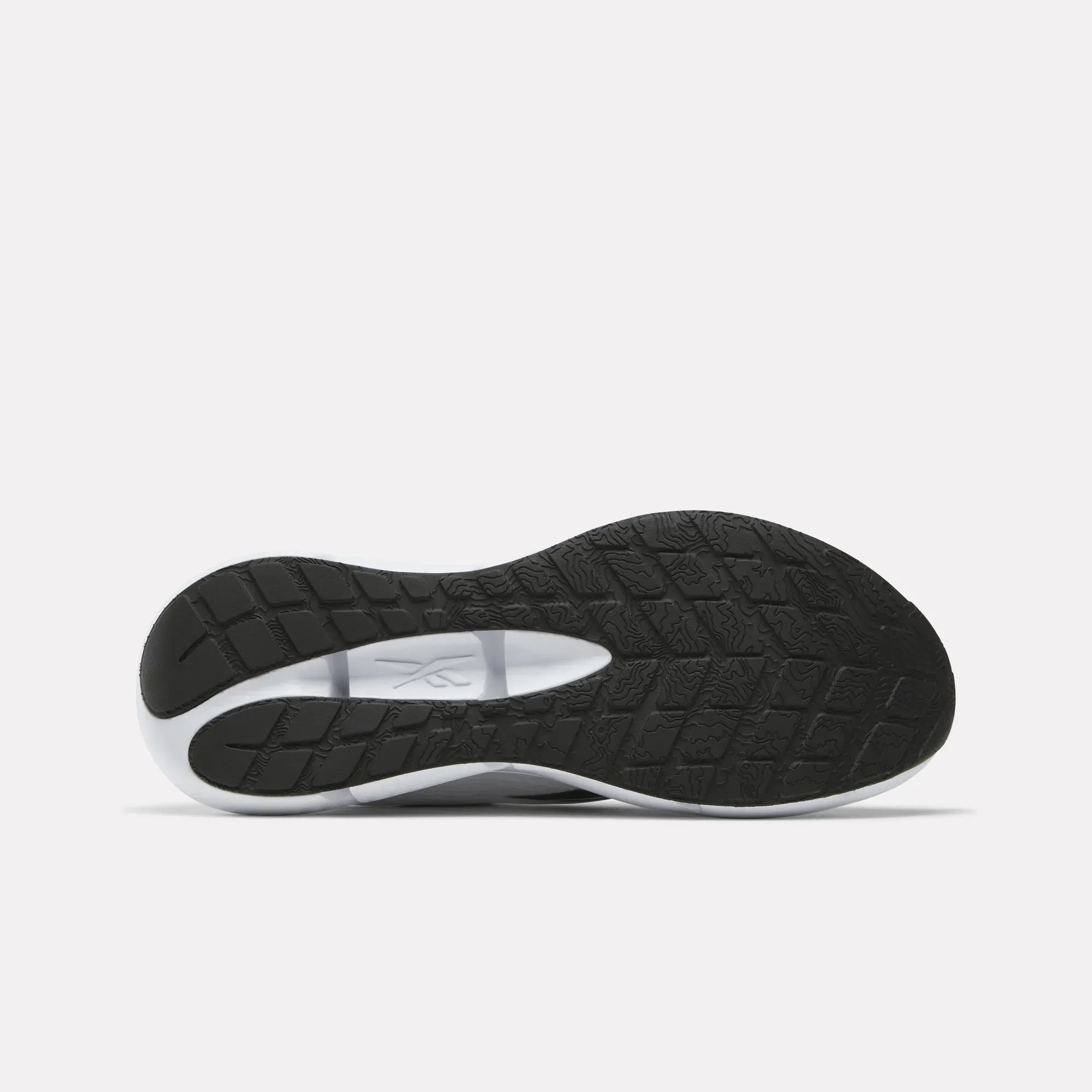Chaussures de course Reebok Zignition pour hommes