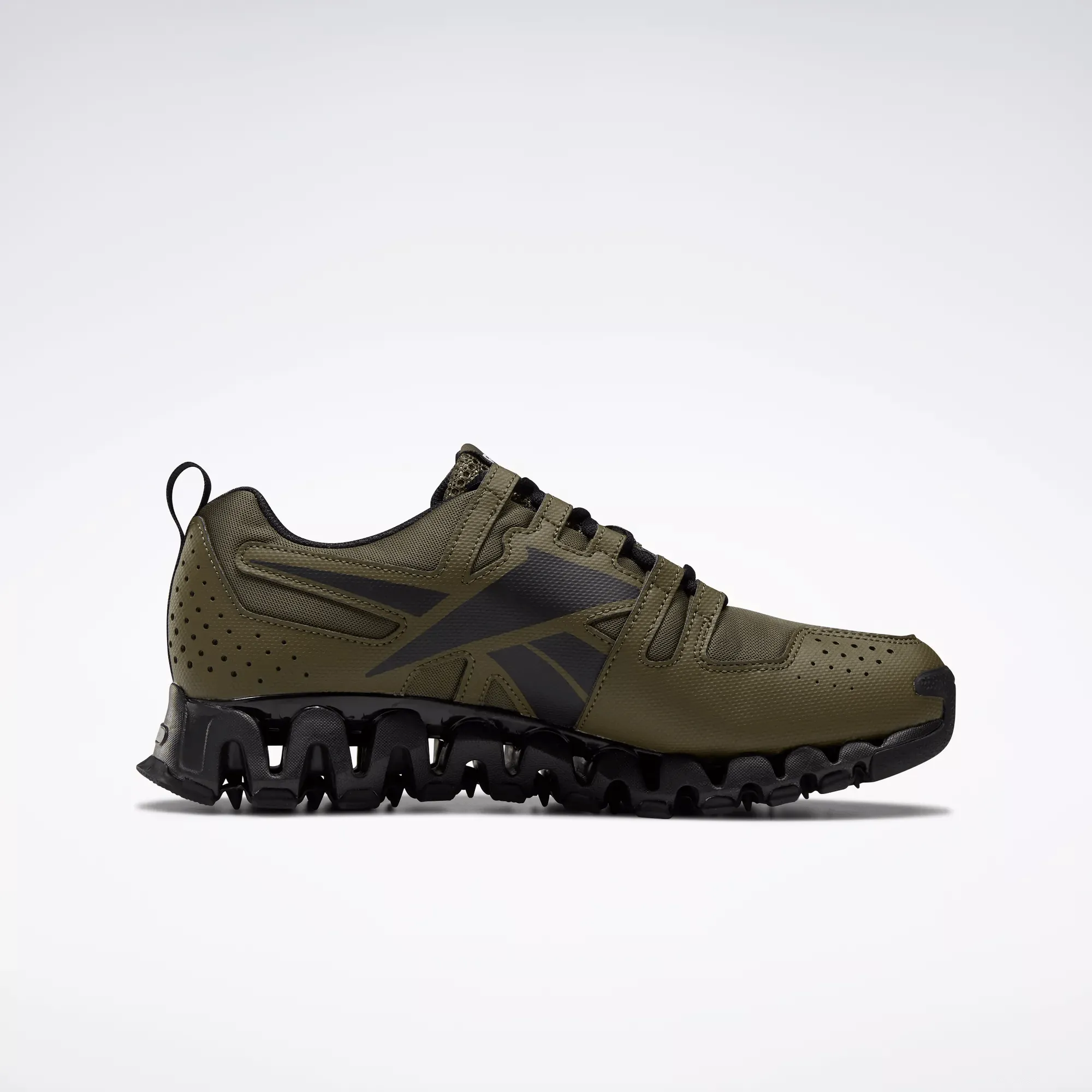 Chaussures Reebok ZigWild Trail 6 pour Homme