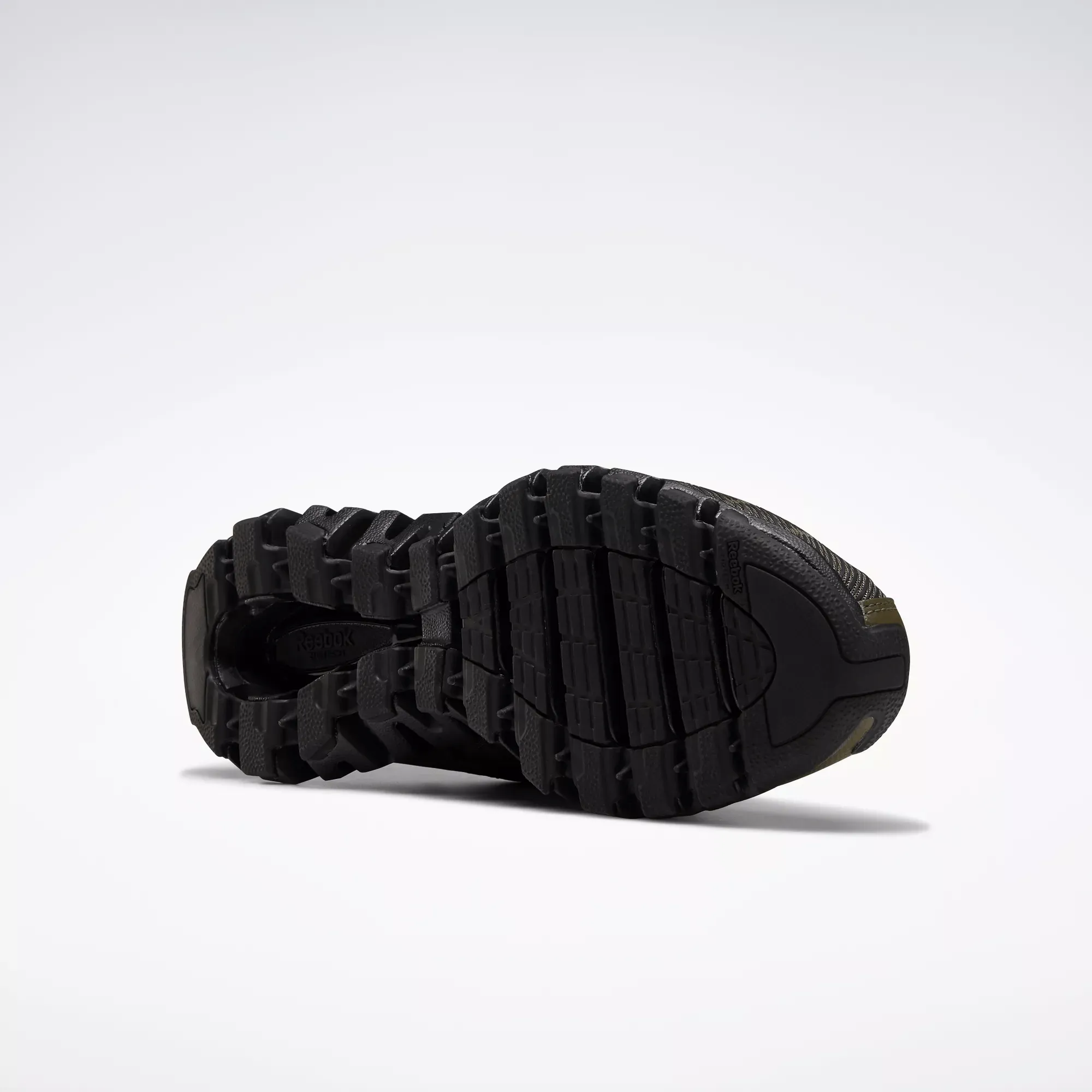 Chaussures Reebok ZigWild Trail 6 pour Homme