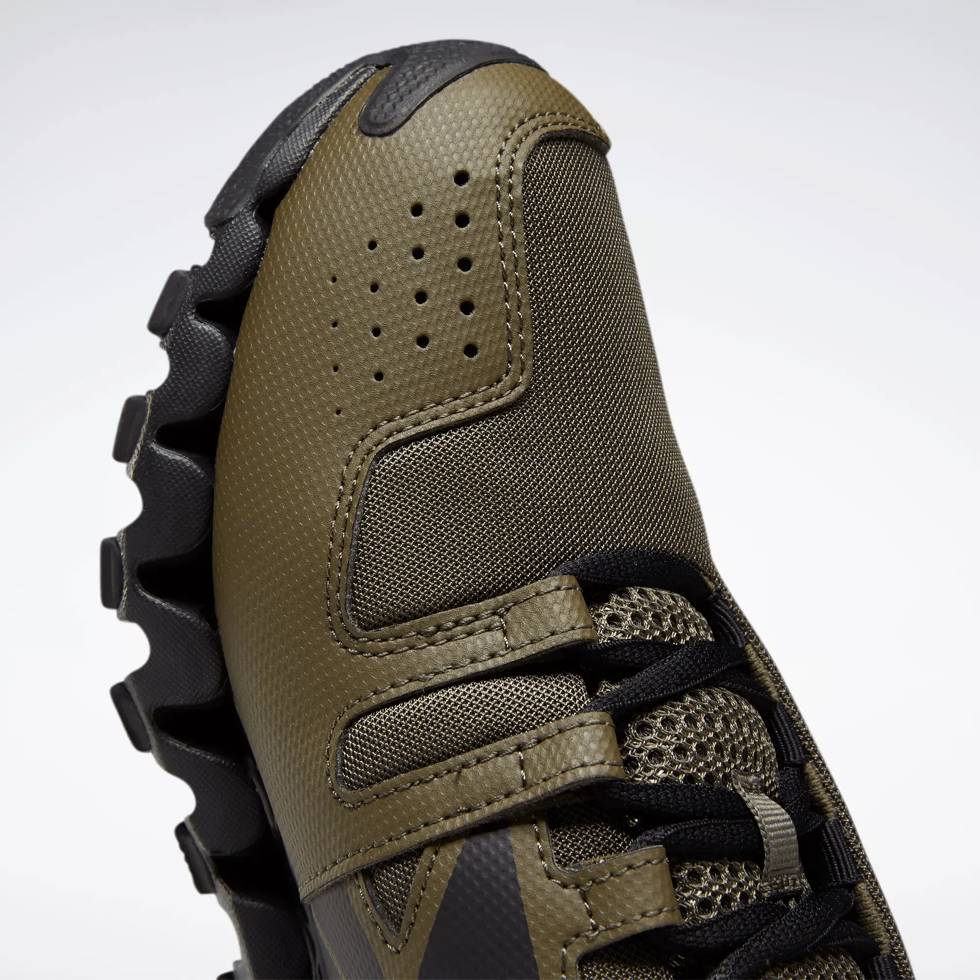 Chaussures Reebok ZigWild Trail 6 pour Homme