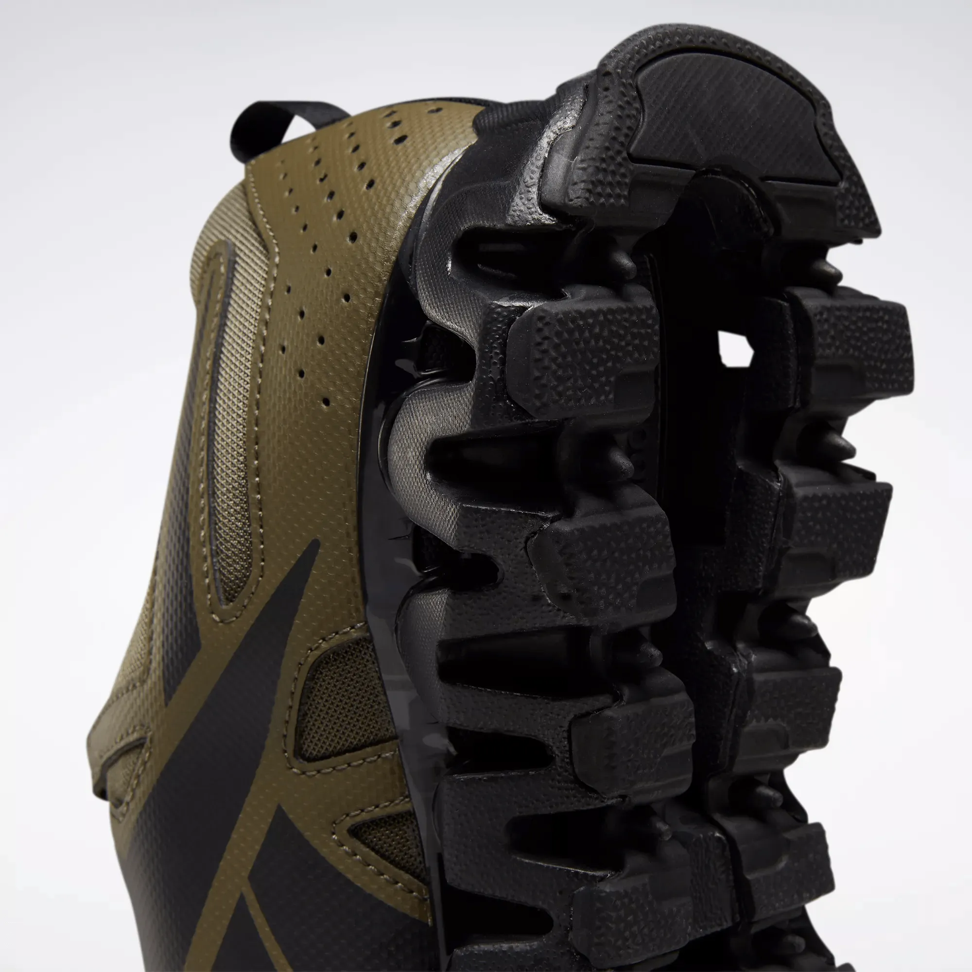 Chaussures Reebok ZigWild Trail 6 pour Homme