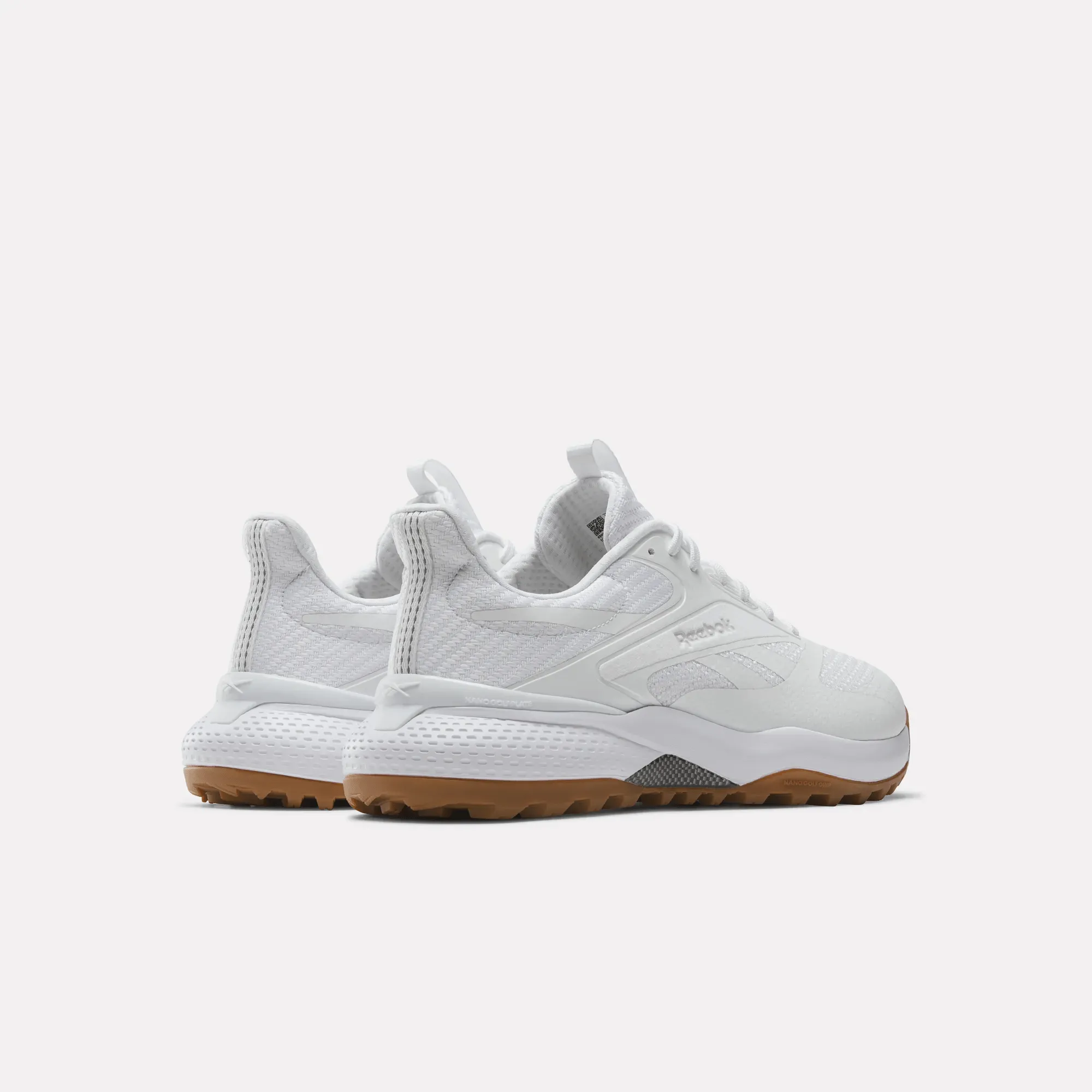 Chaussures de golf Reebok Nano