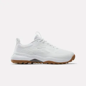 Reebok Shoes Nano Golf Shoes