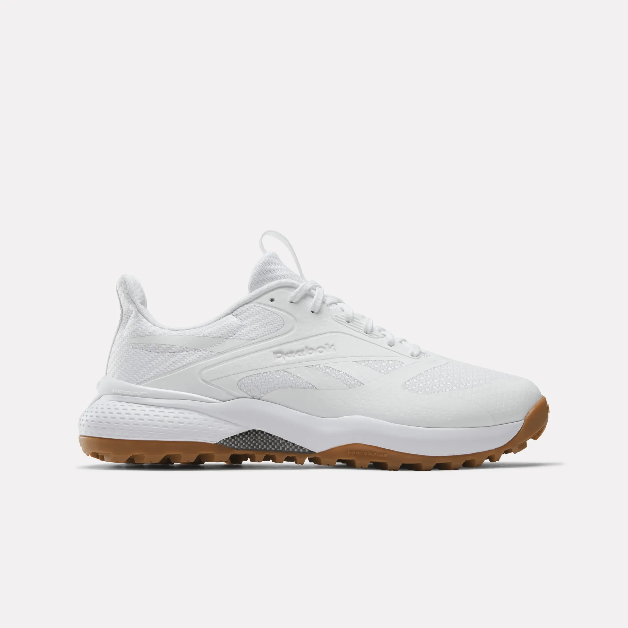Chaussures de golf Reebok Nano
