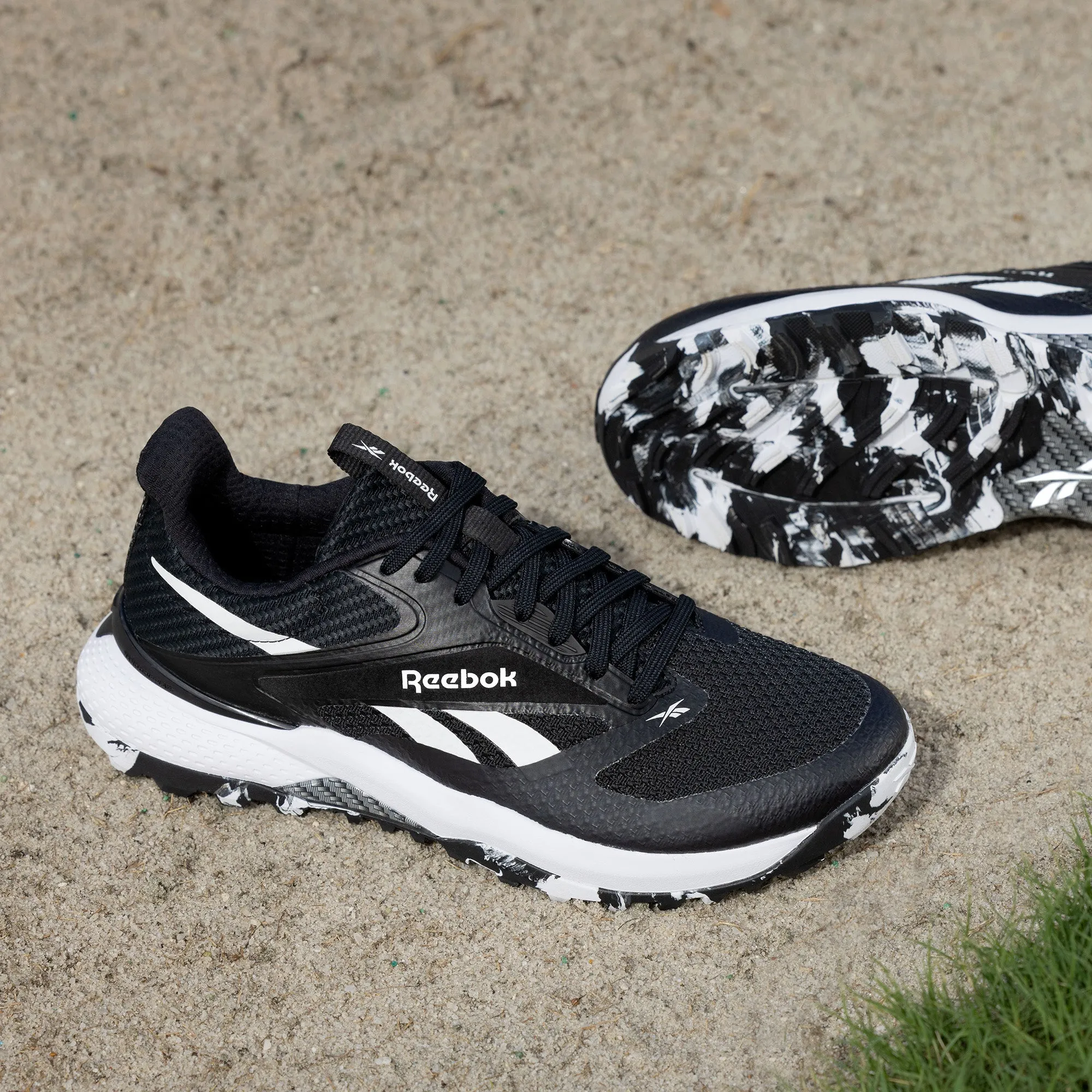 Chaussures de golf Reebok Nano
