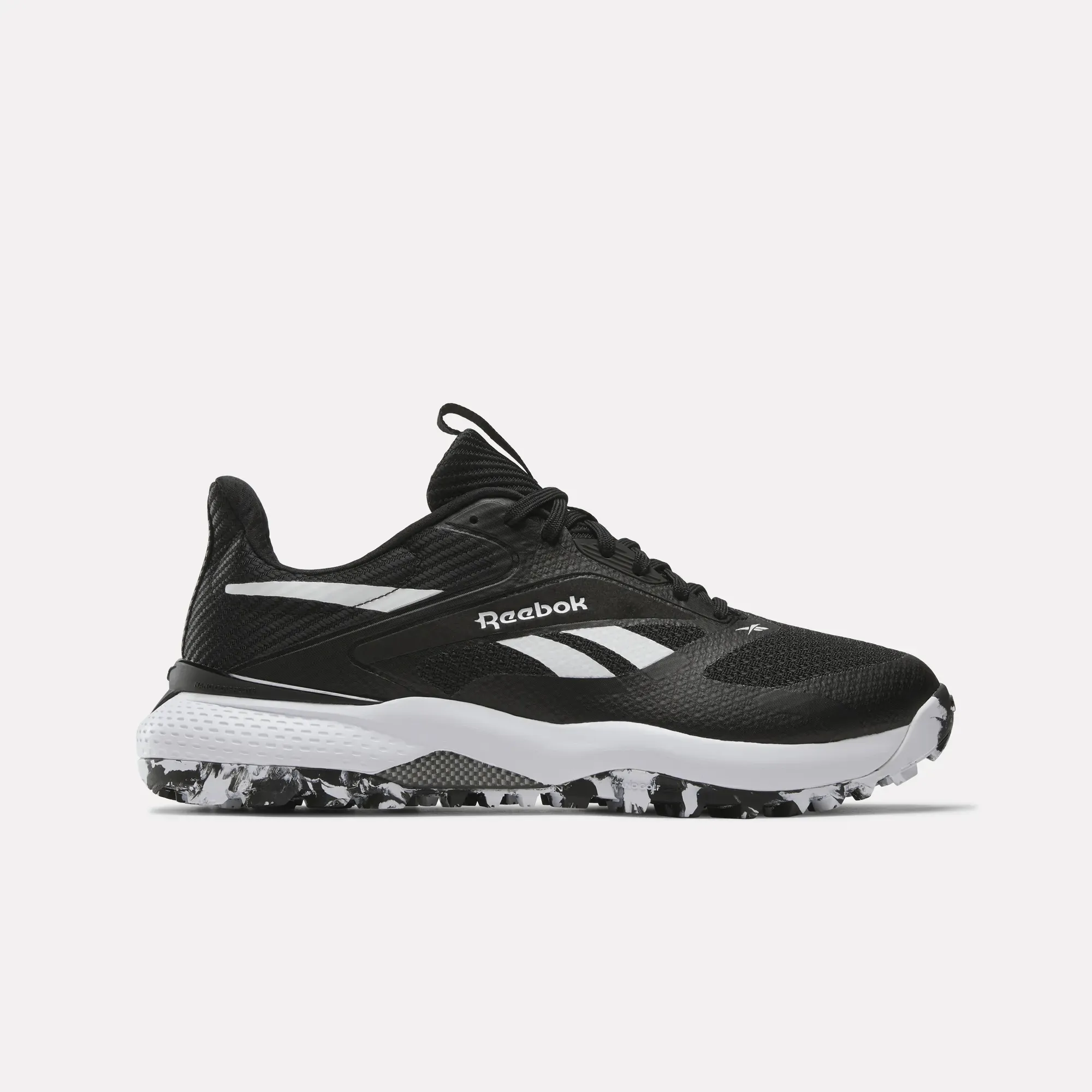 Chaussures de golf Reebok Nano