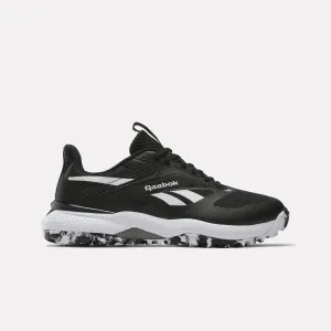 Reebok Shoes Nano Golf Shoes