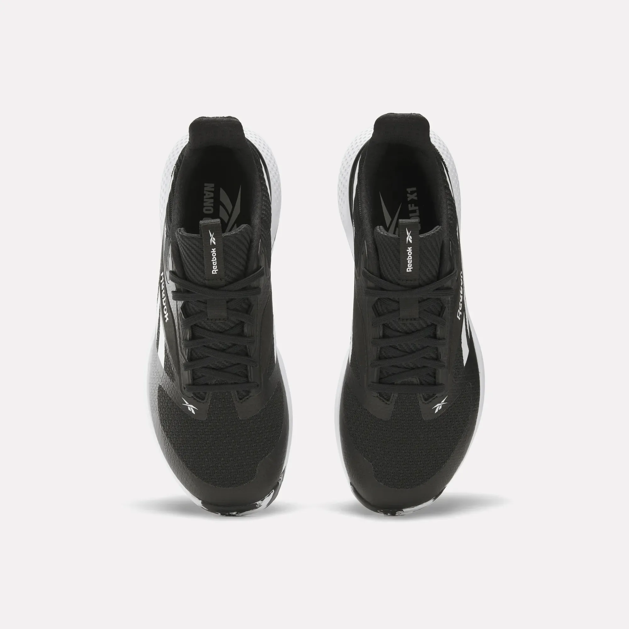 Chaussures de golf Reebok Nano