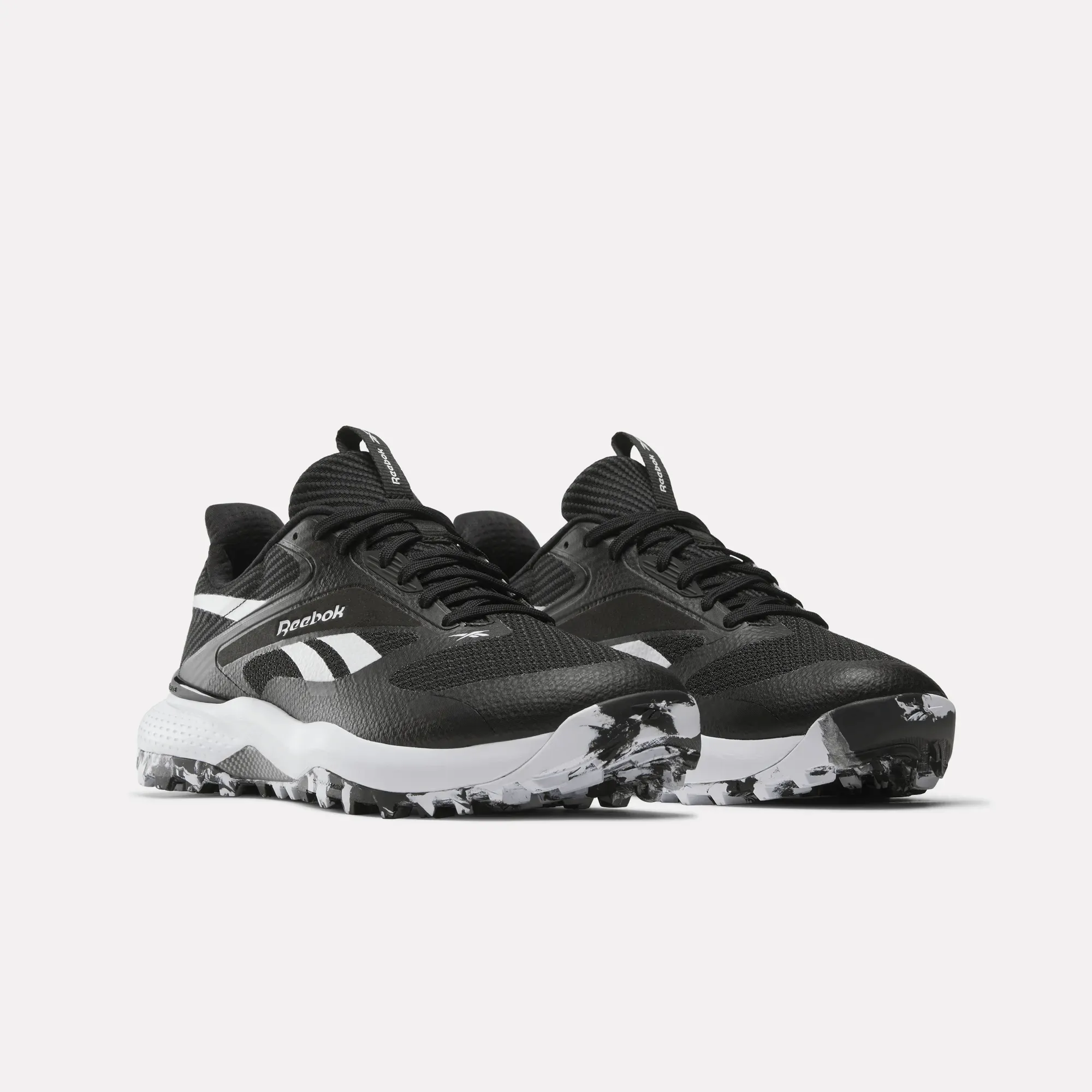 Chaussures de golf Reebok Nano