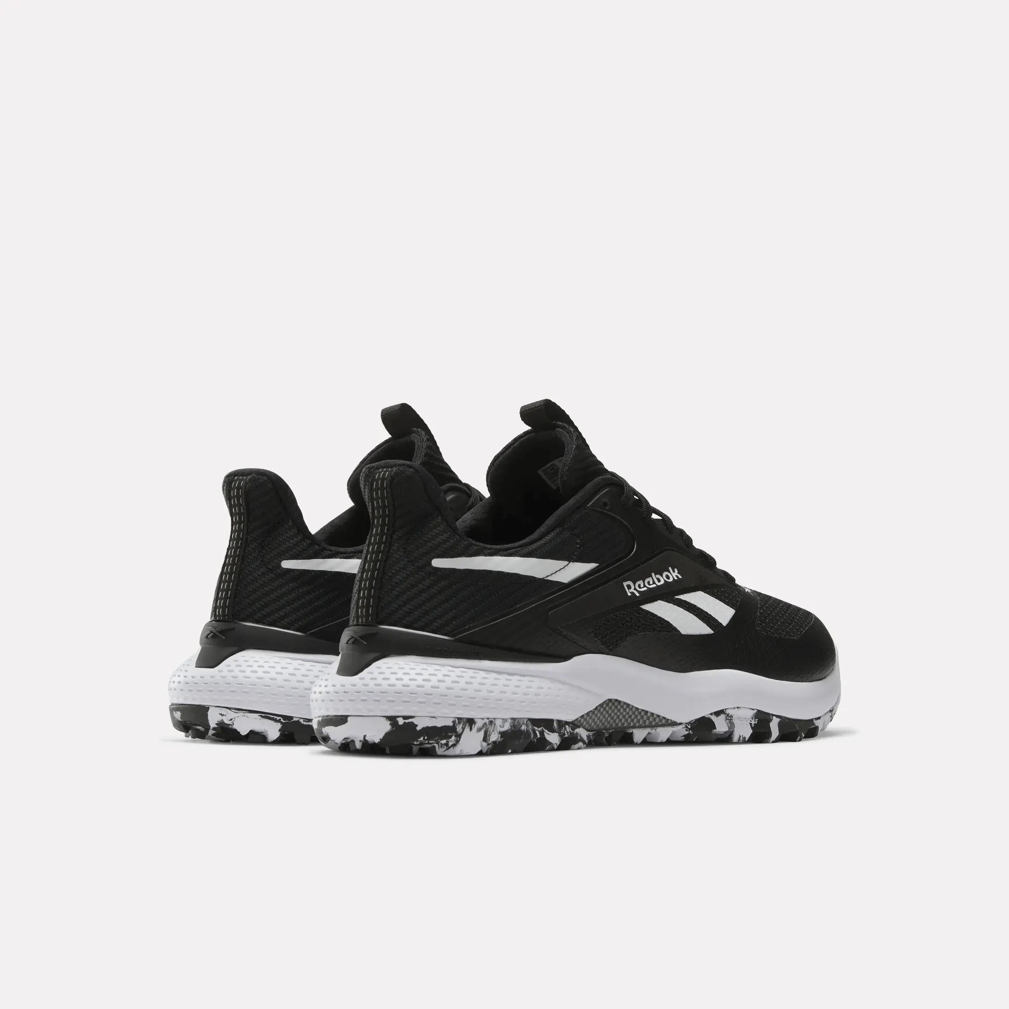 Chaussures de golf Reebok Nano