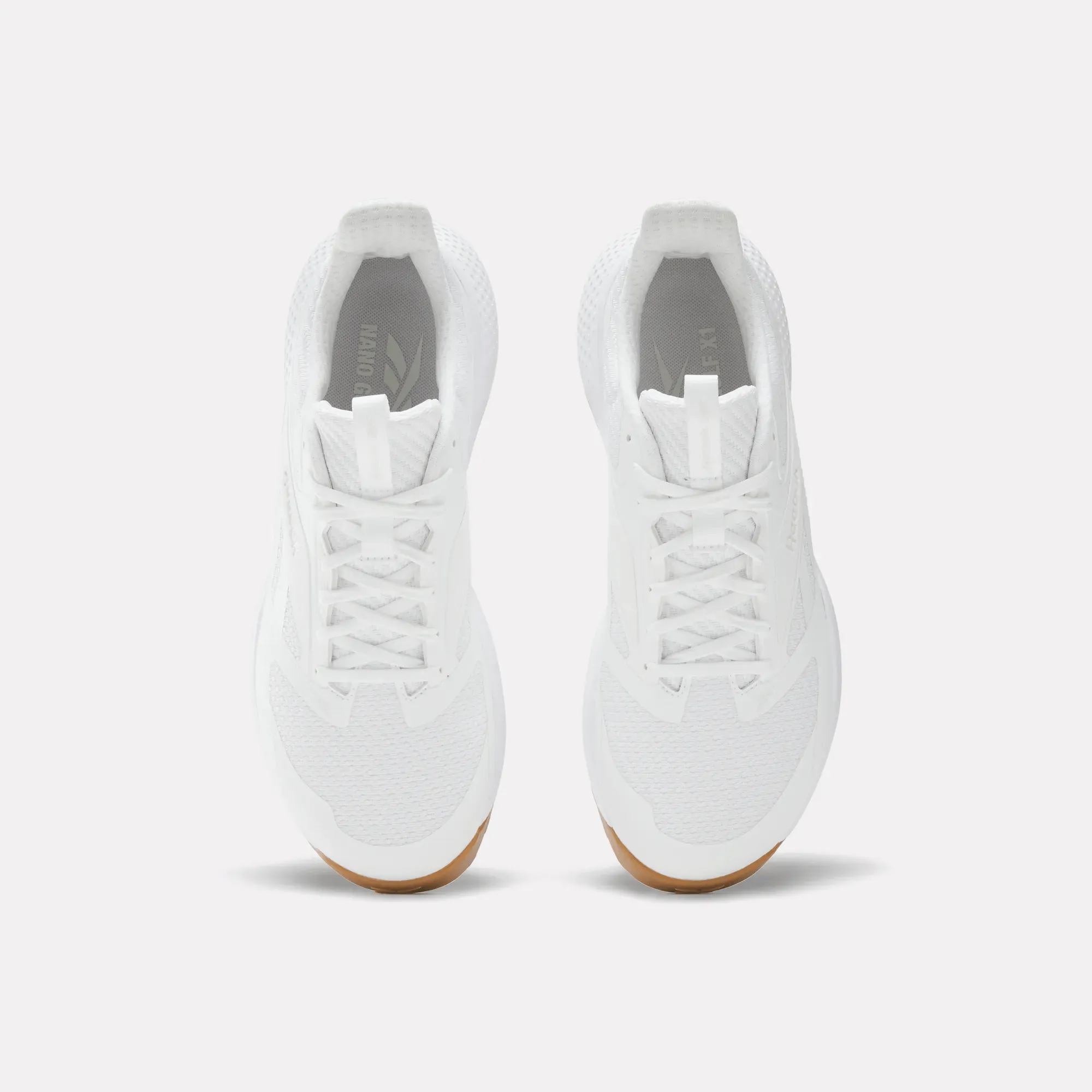 Chaussures de golf Reebok Nano