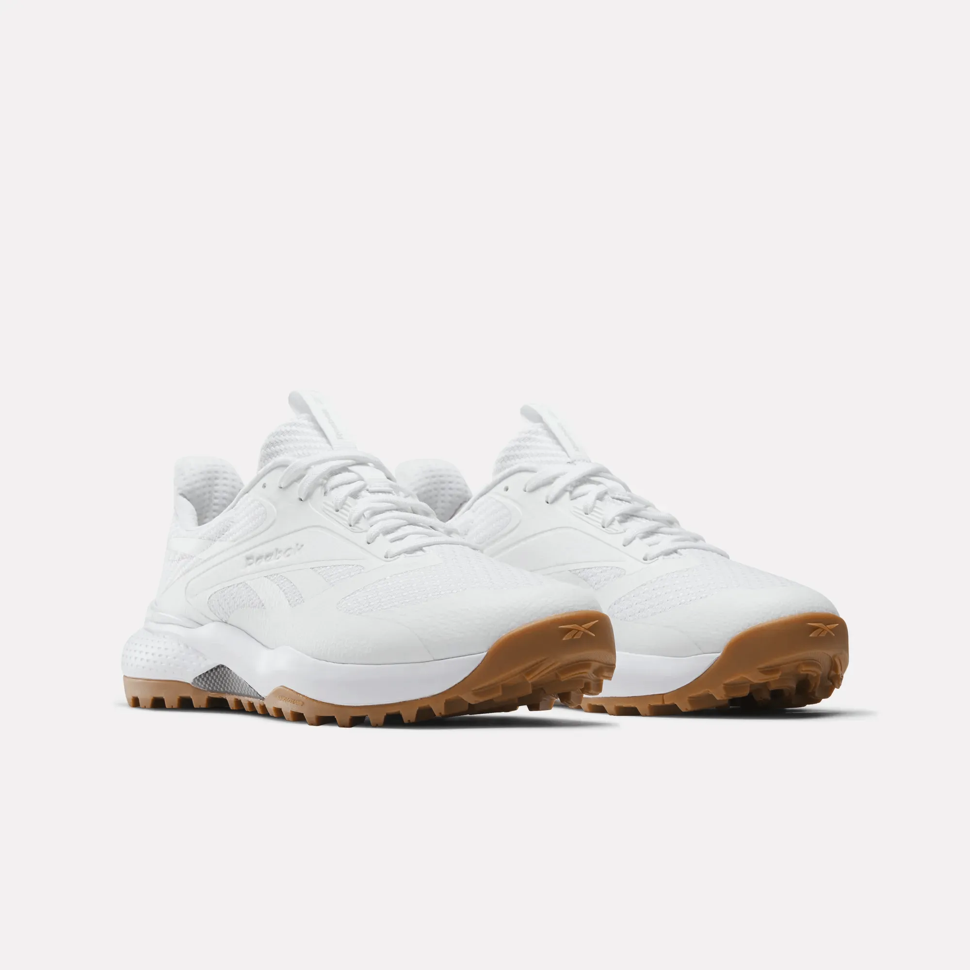 Chaussures de golf Reebok Nano
