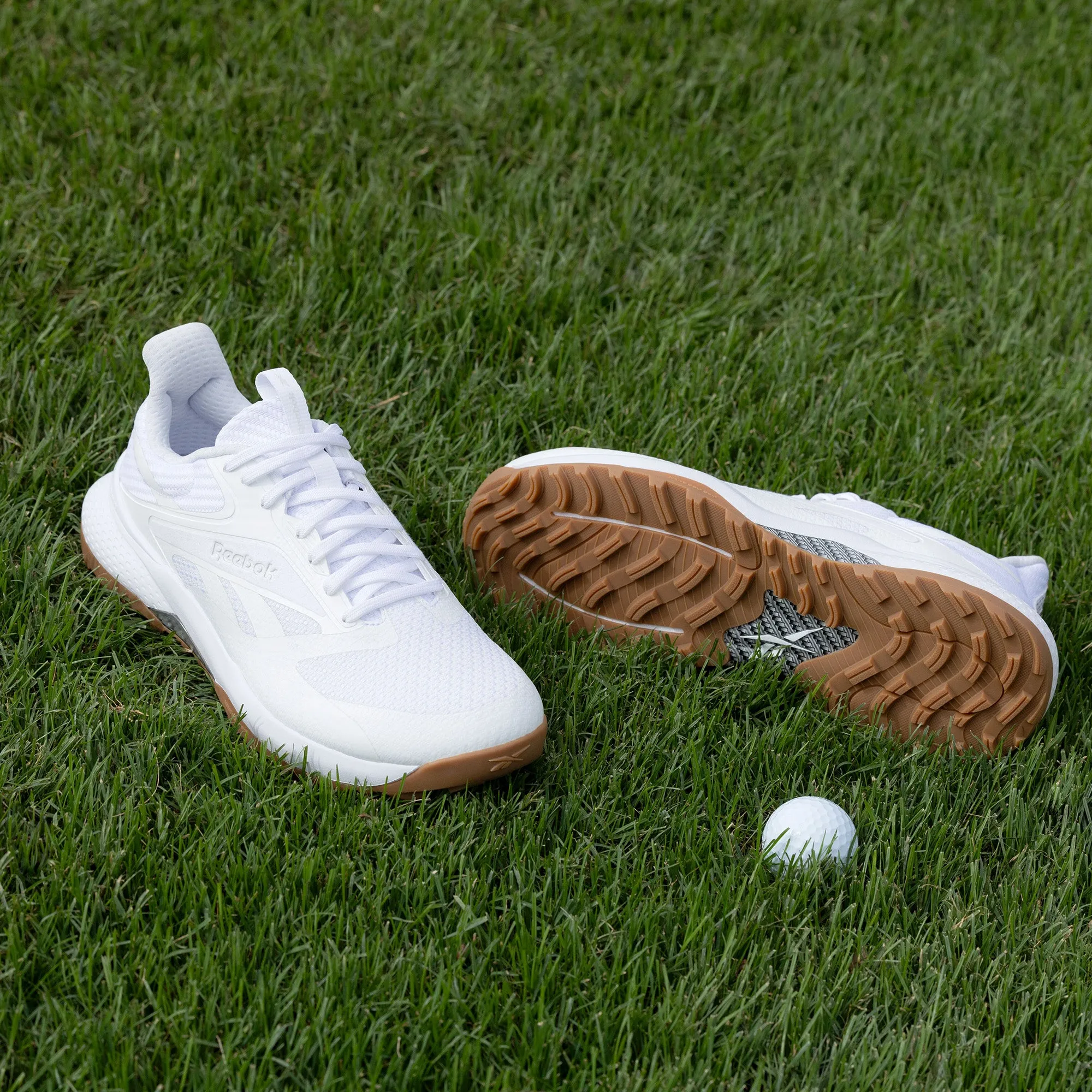 Chaussures de golf Reebok Nano