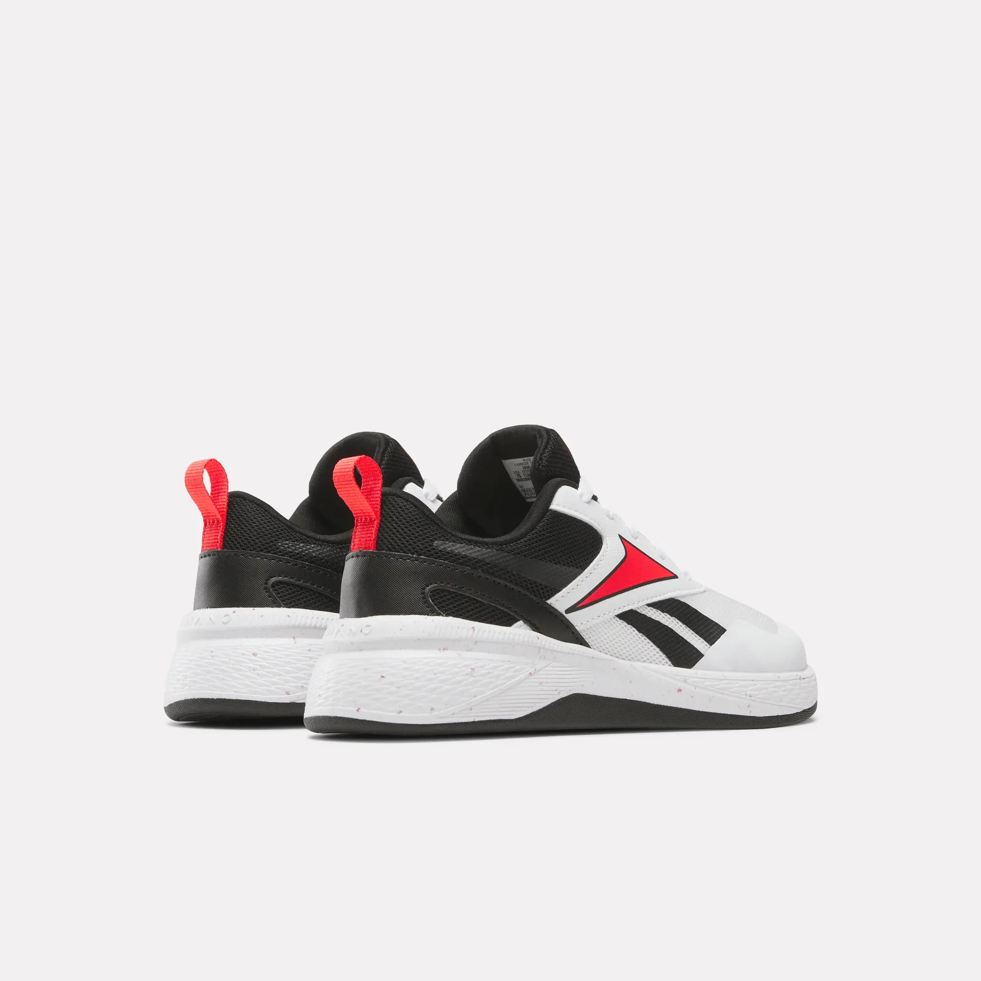Chaussures Reebok Nano Play - Enfants