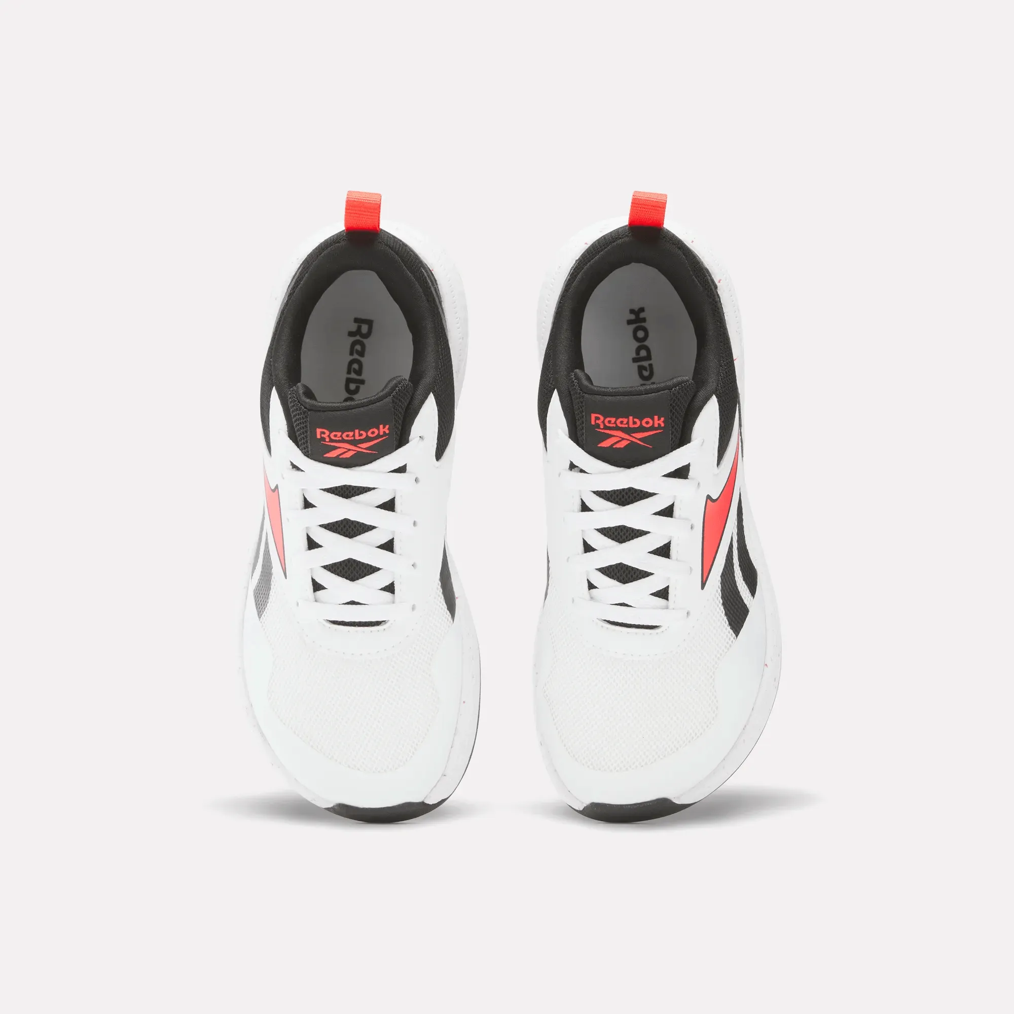 Chaussures Reebok Nano Play - Enfants