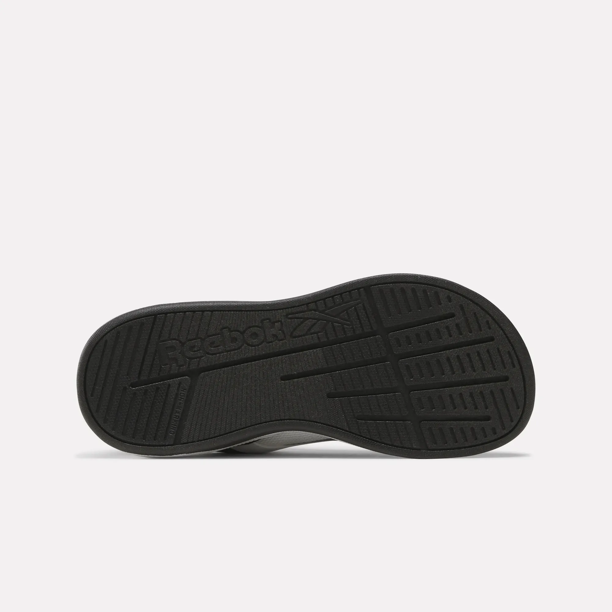Chaussures Reebok Nano Play - Enfants