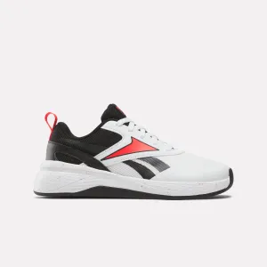 Reebok Shoes Nano Play Shoes - Little Kids