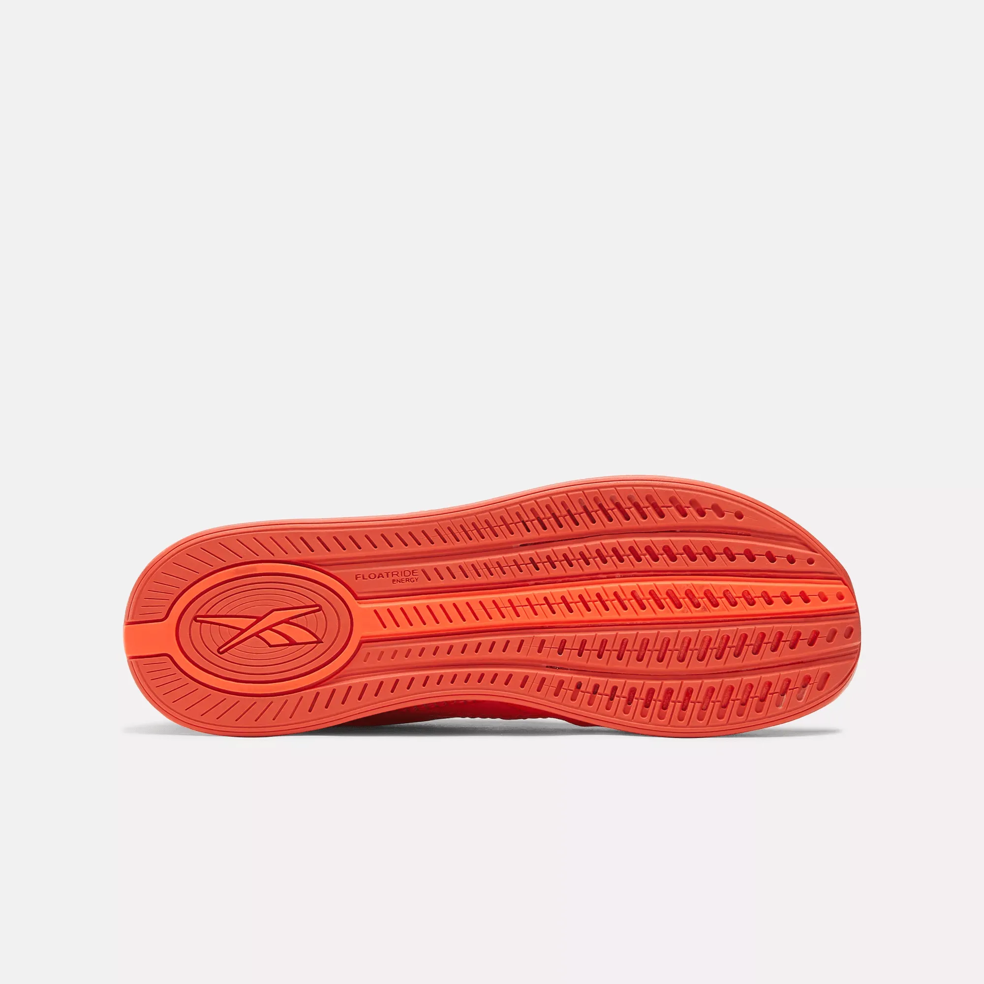 Chaussures d'entraînement Reebok Nano X4