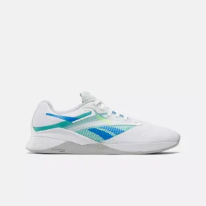 Reebok Shoes Nano X4 Training Shoes