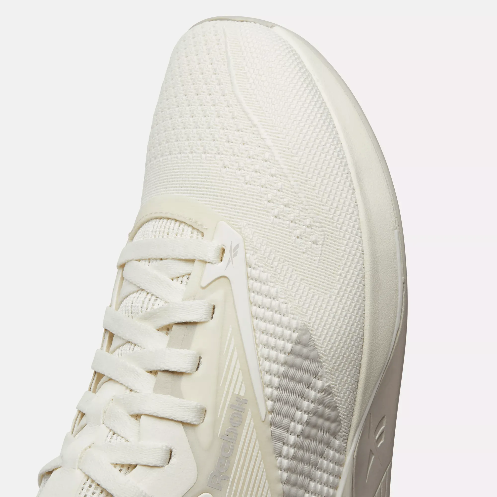 Chaussures d'entraînement Reebok Nano X4