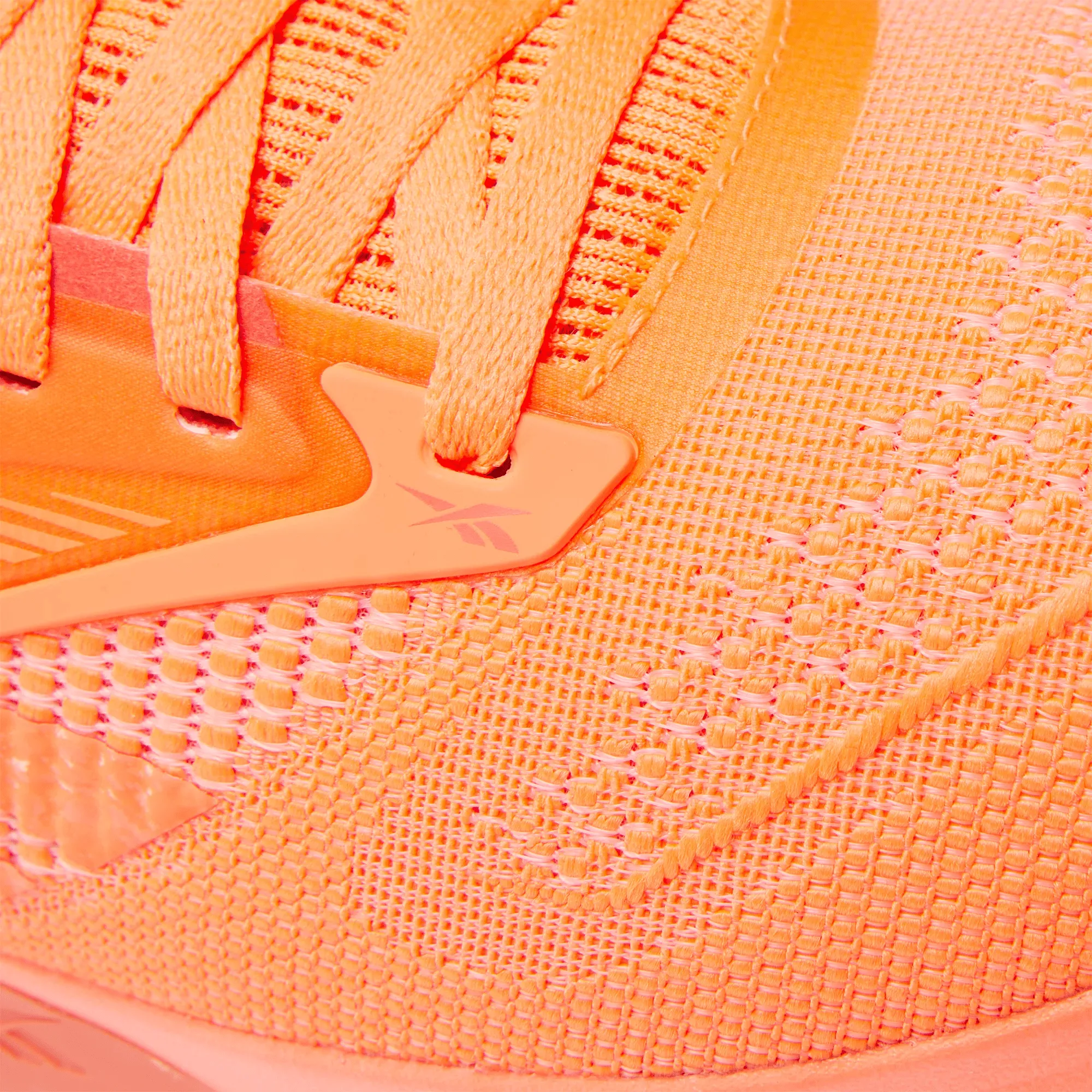 Chaussures d'entraînement Reebok Nano X4