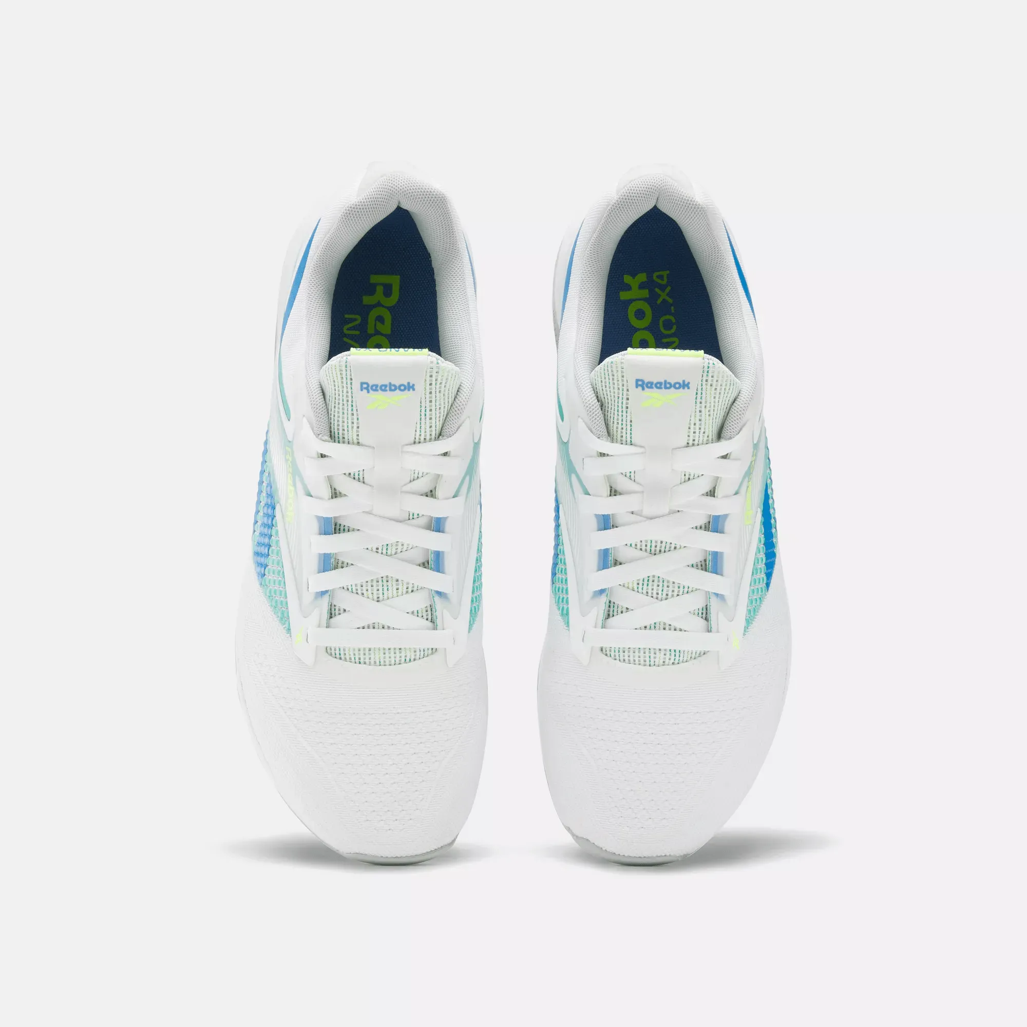 Chaussures d'entraînement Reebok Nano X4