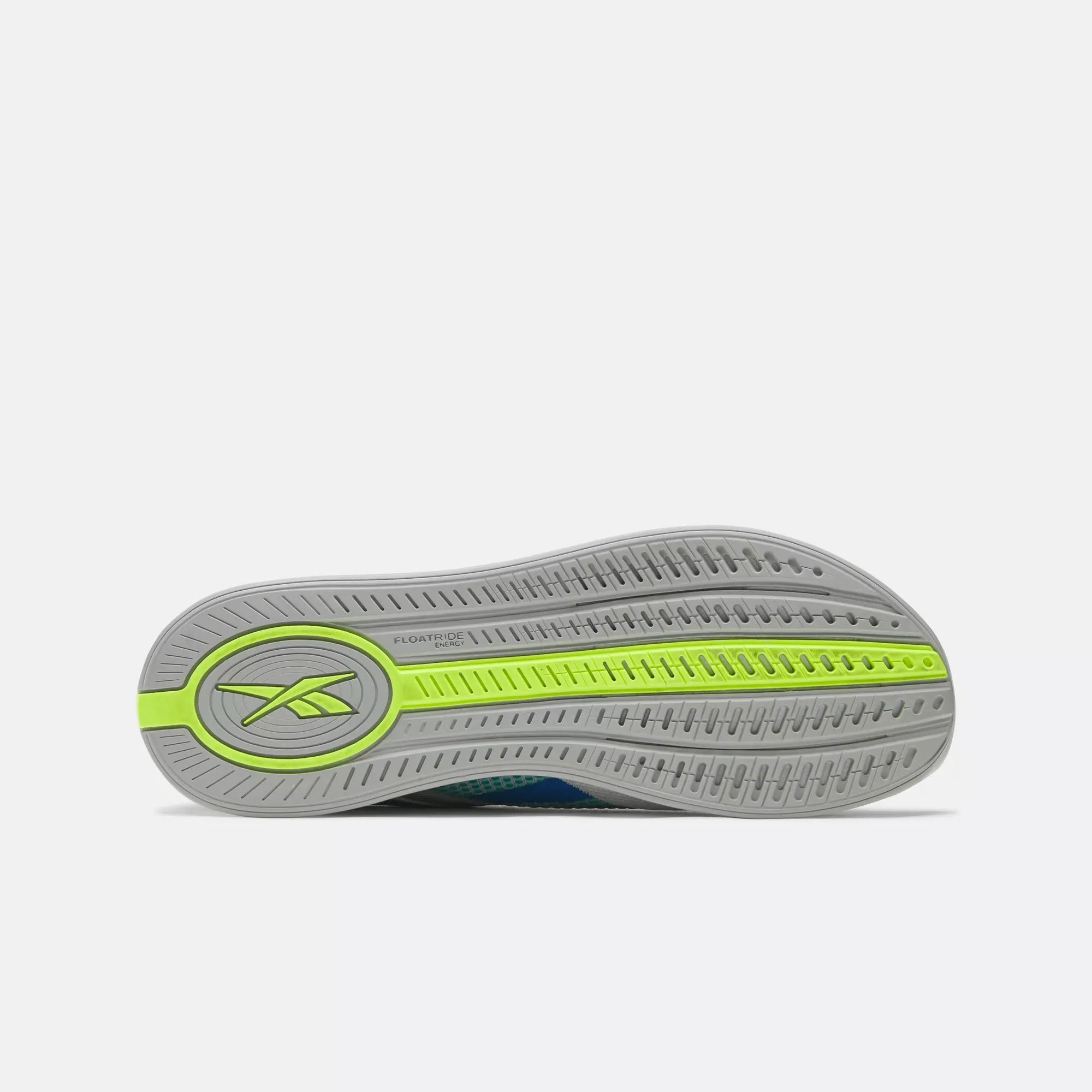 Chaussures d'entraînement Reebok Nano X4