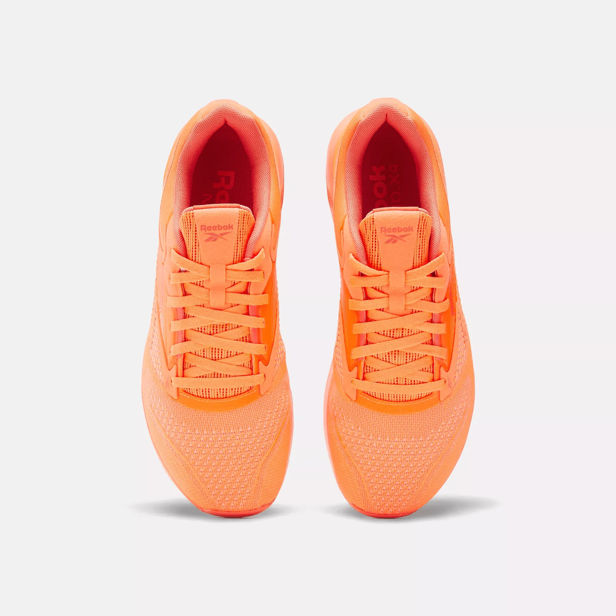 Chaussures d'entraînement Reebok Nano X4