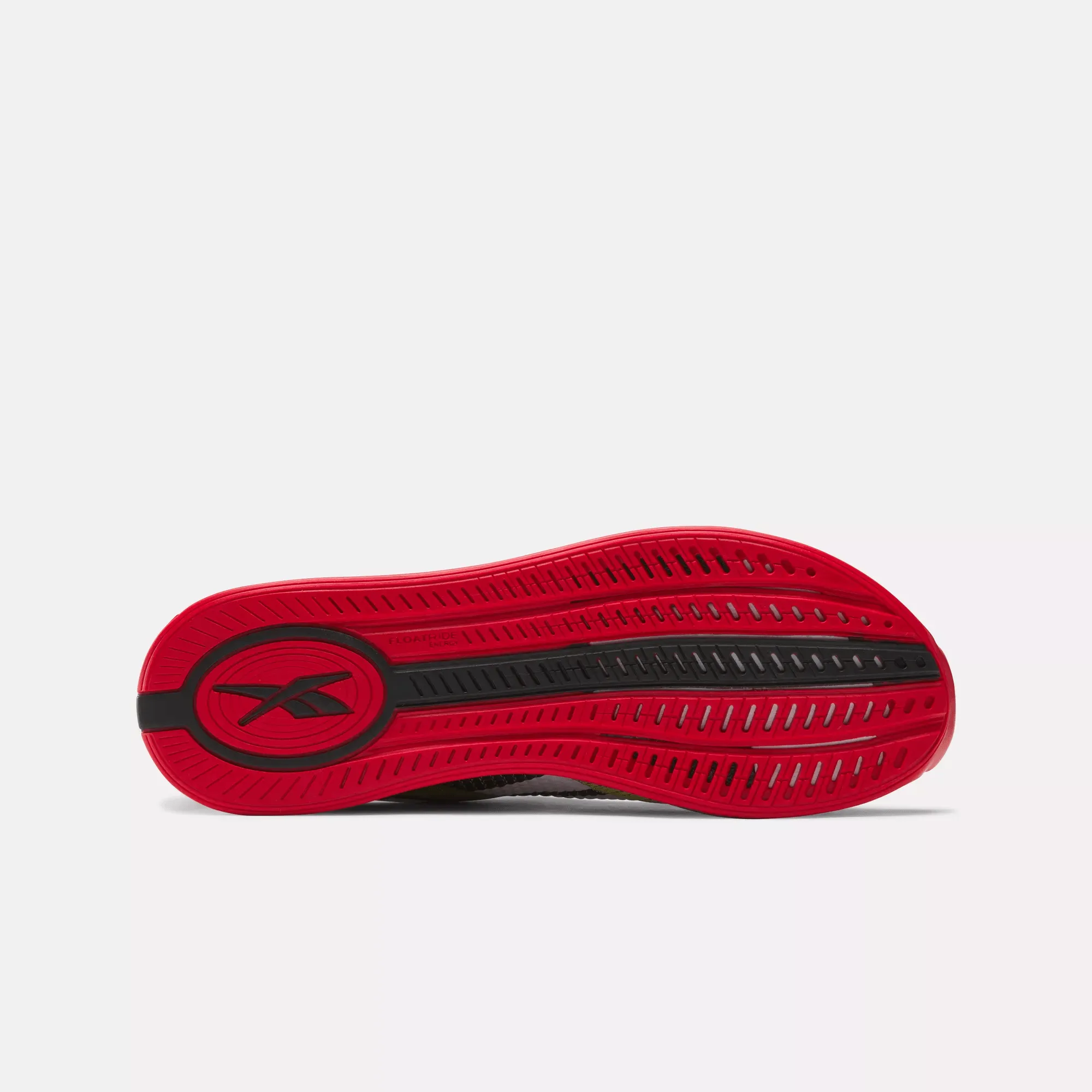 Chaussures d'entraînement Reebok Nano X4