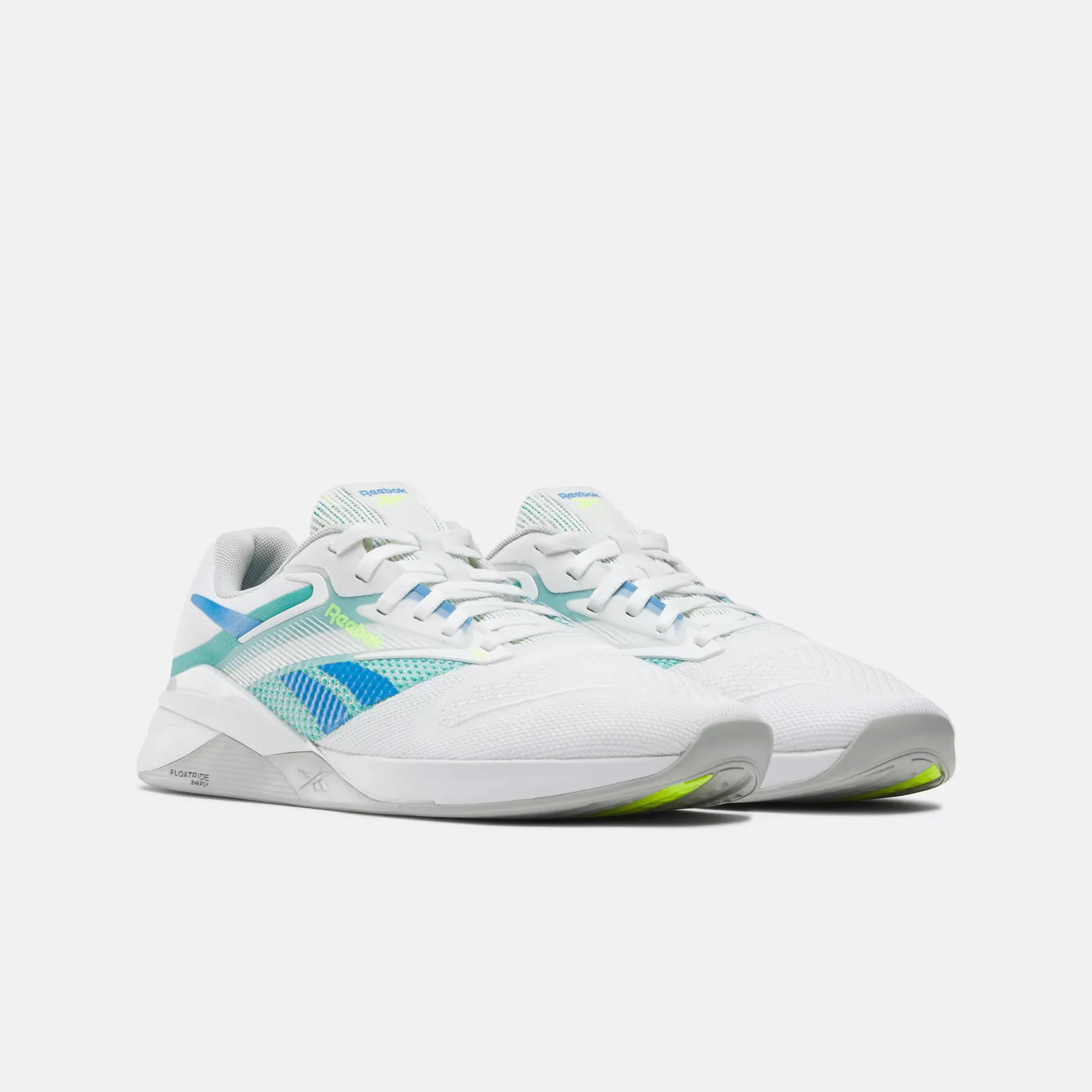 Chaussures d'entraînement Reebok Nano X4