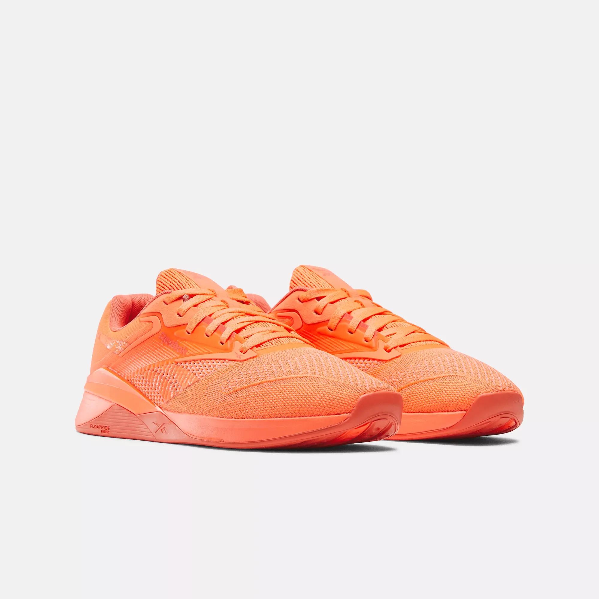 Chaussures d'entraînement Reebok Nano X4