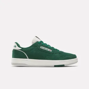 Reebok Shoes Phase Court Shoes