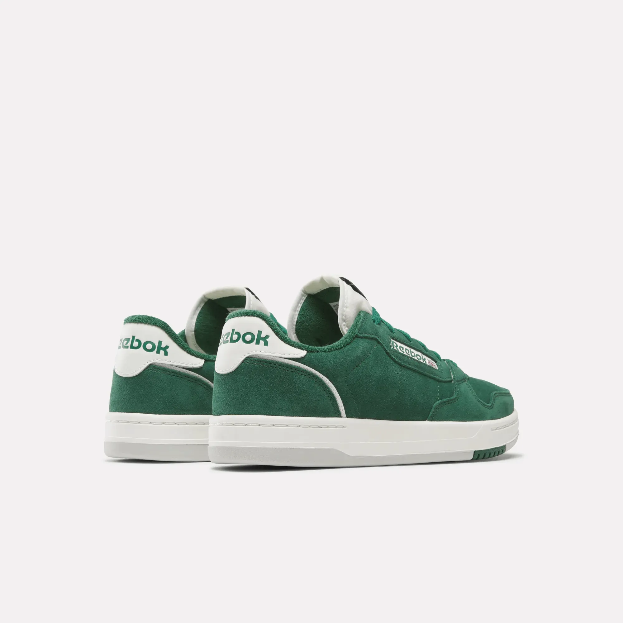 Chaussures Reebok Phase Court