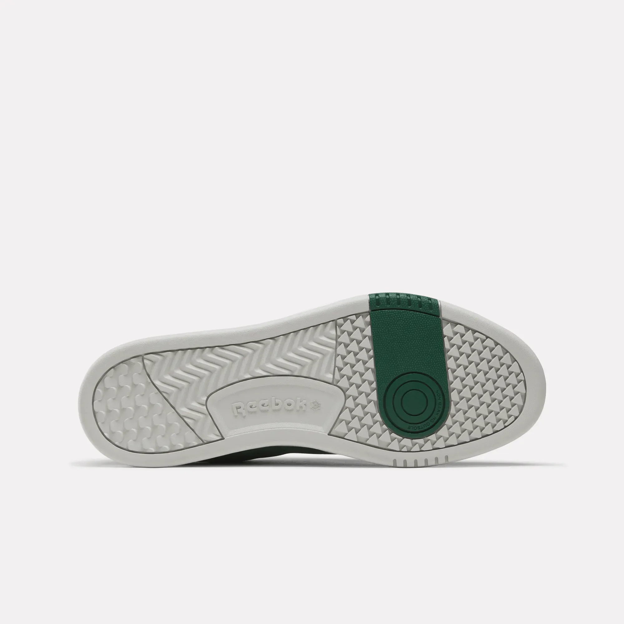 Chaussures Reebok Phase Court