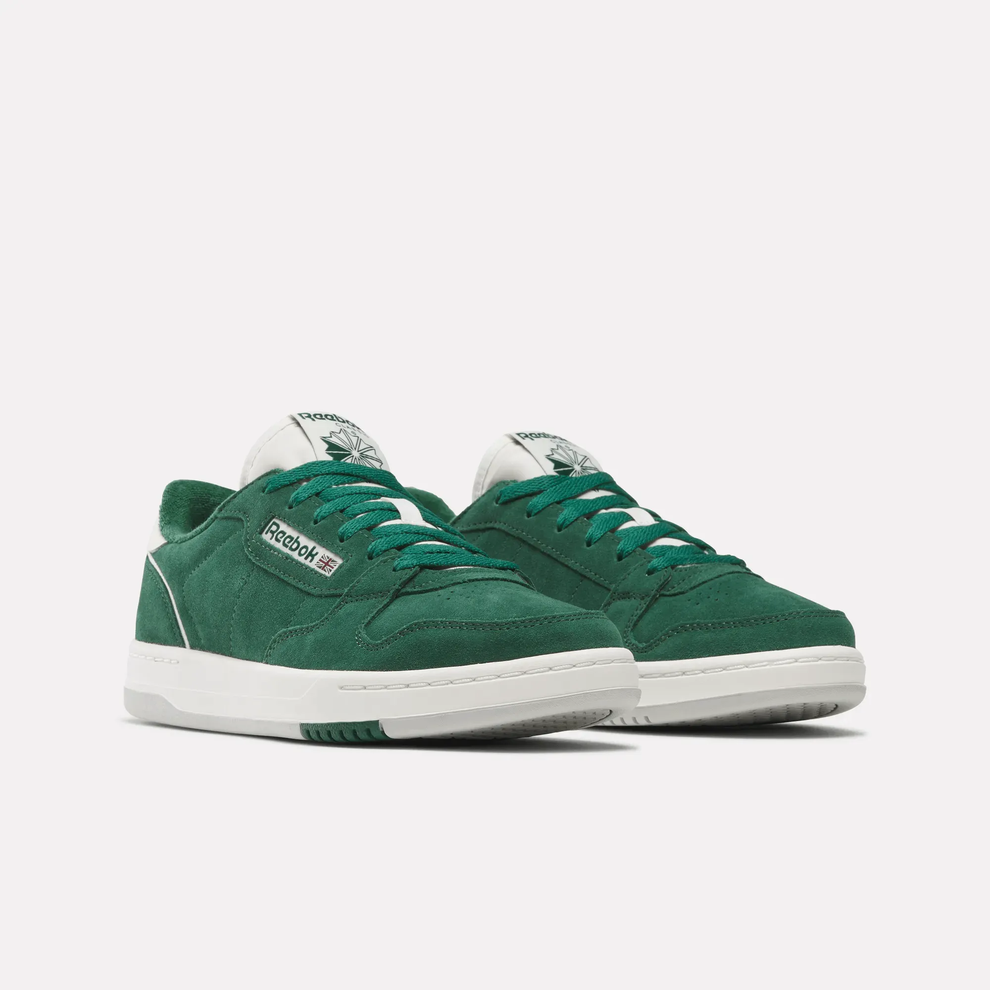 Chaussures Reebok Phase Court