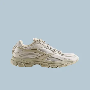 Reebok Shoes Premier Road Modern LTD Shoes