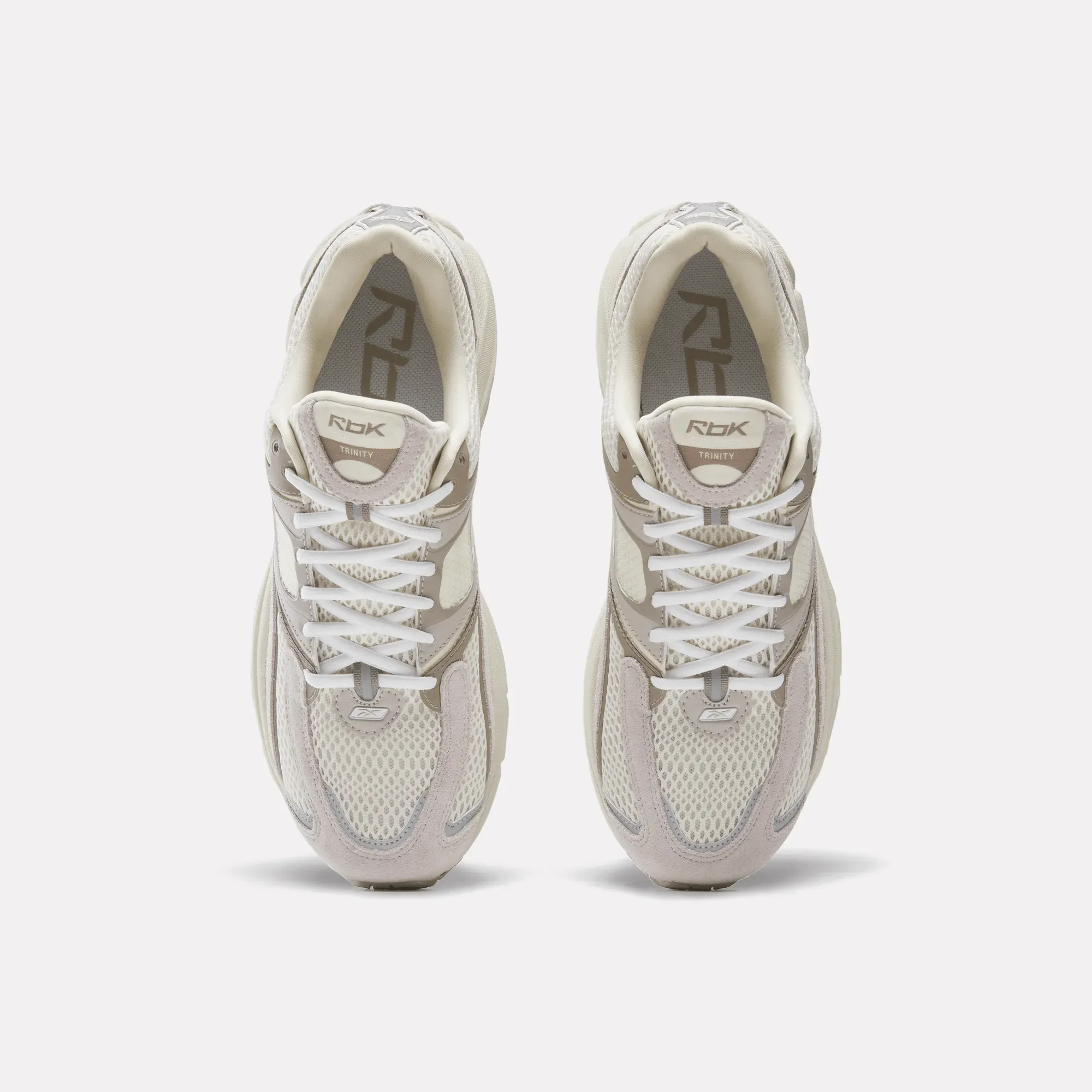 Chaussures Reebok Premier Trinity