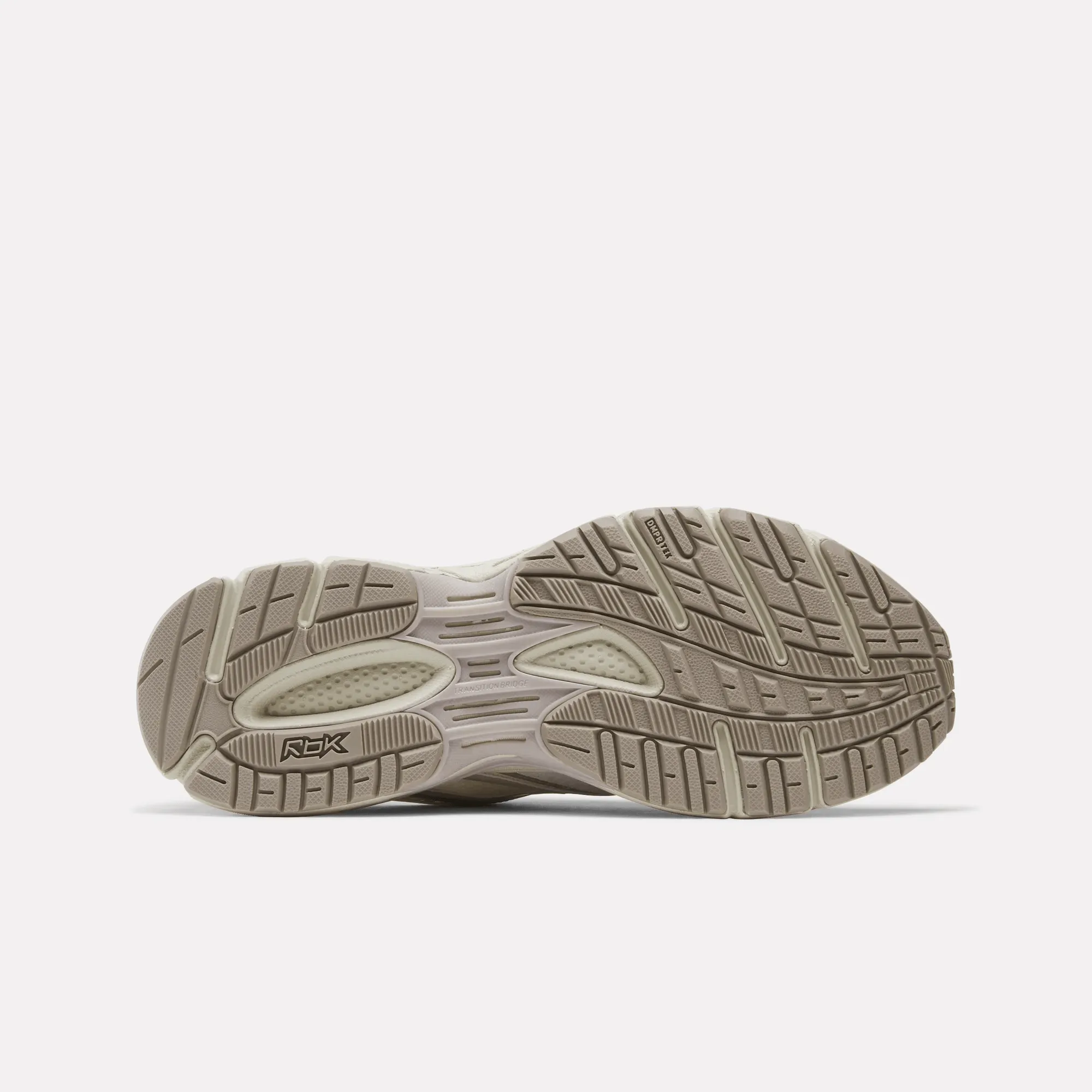 Chaussures Reebok Premier Trinity