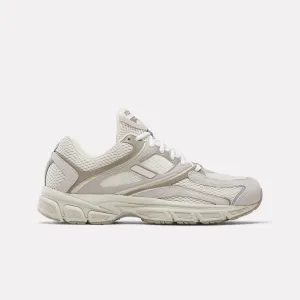Reebok Shoes Premier Trinity Shoes