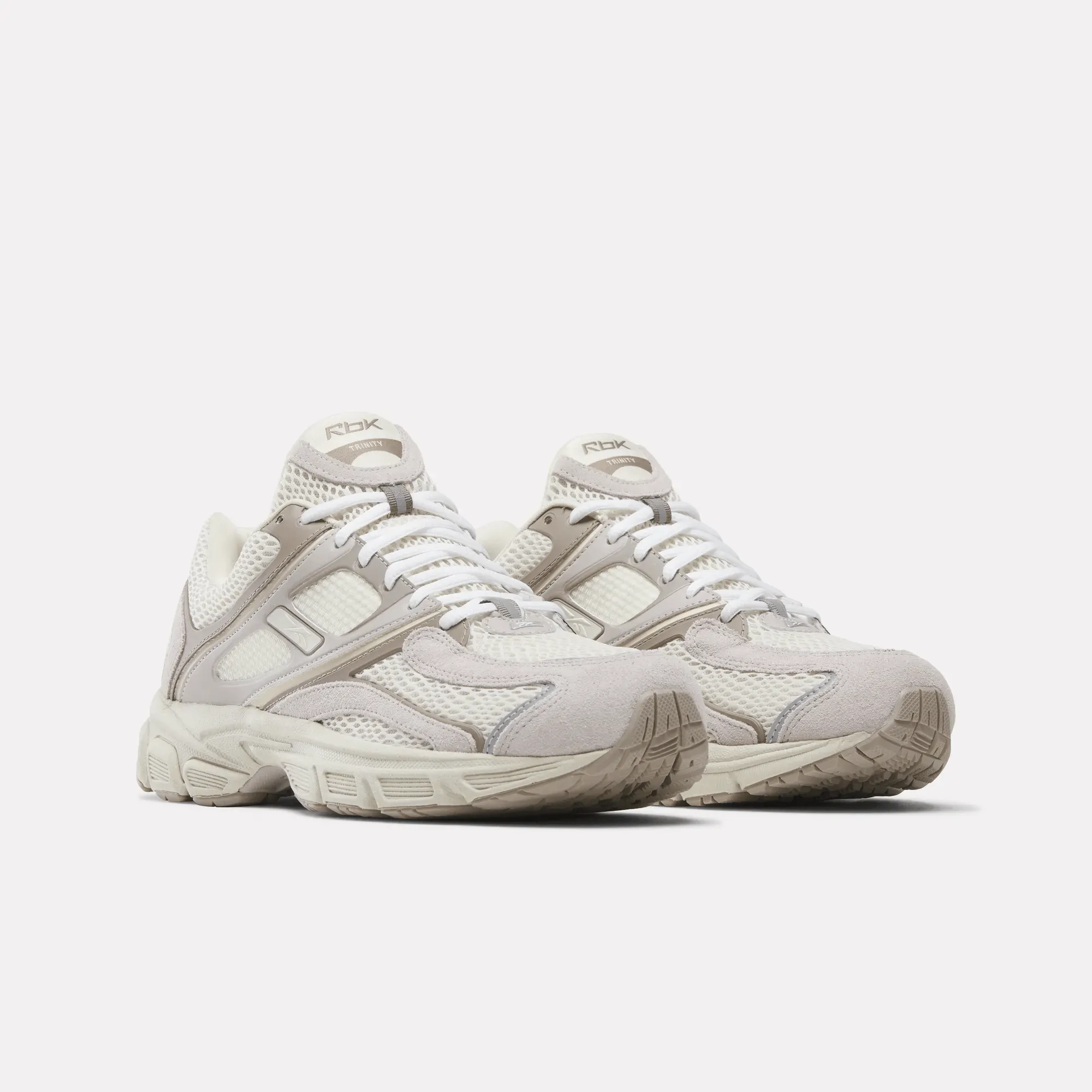 Chaussures Reebok Premier Trinity