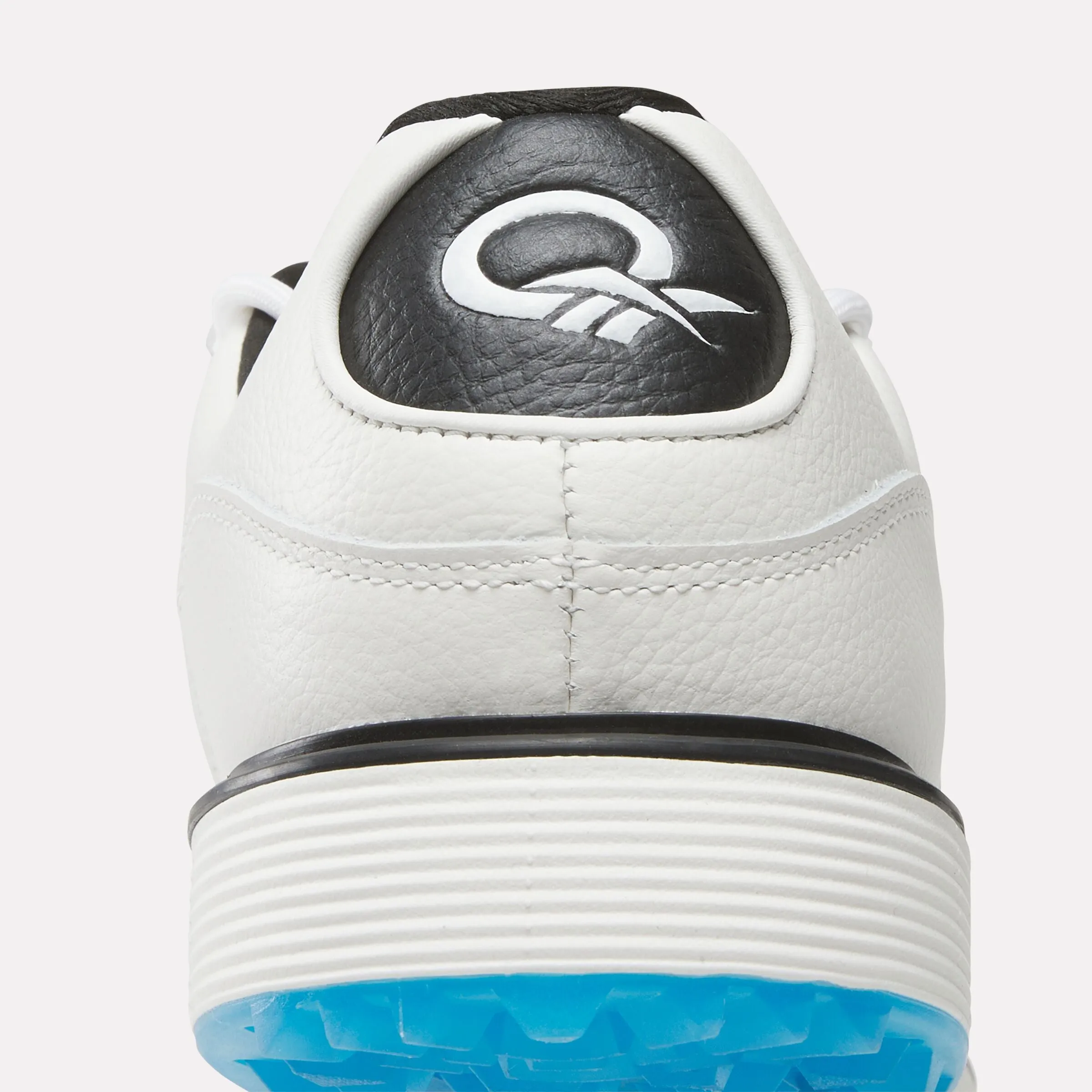 Chaussures de Golf Reebok Question