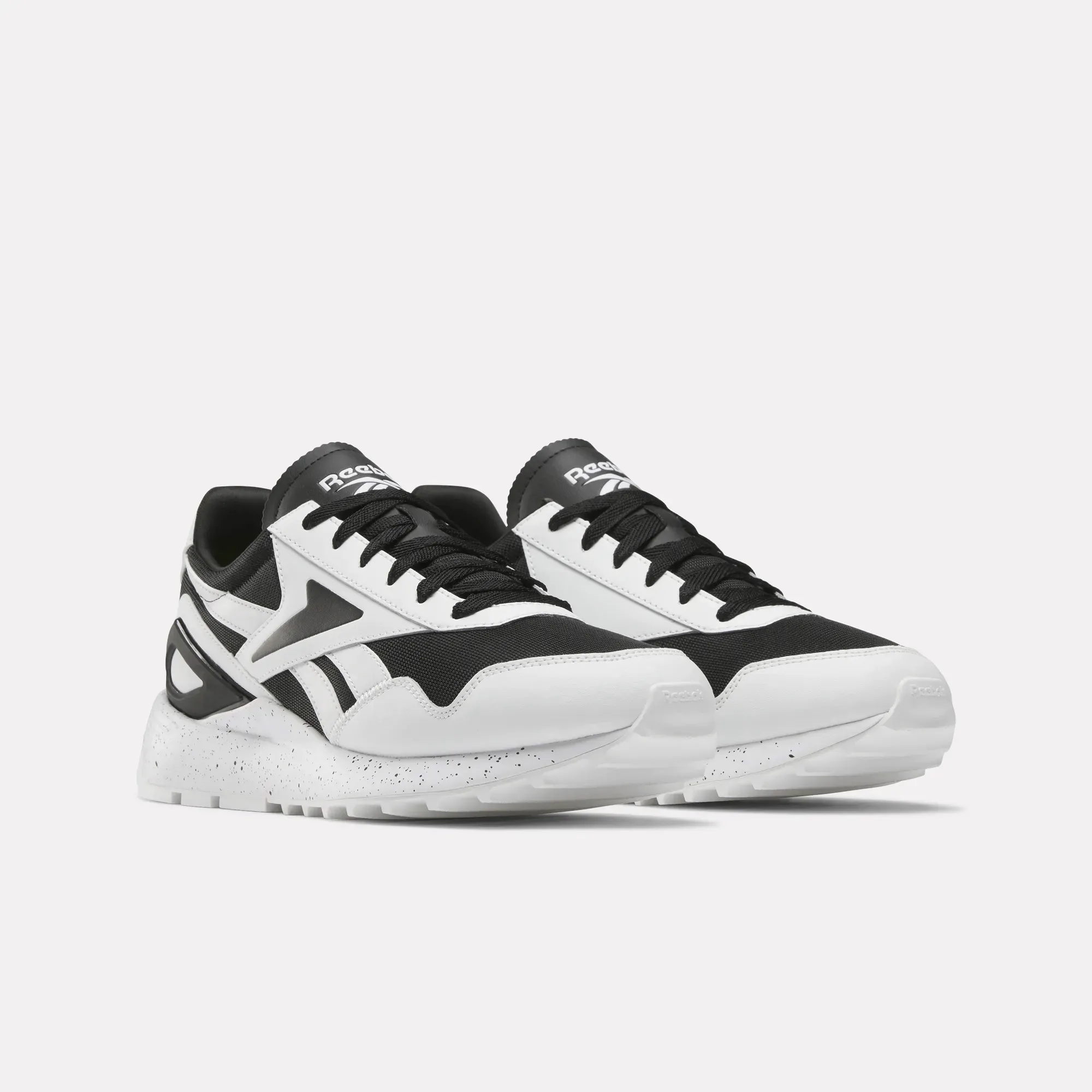Chaussures Reebok Chaussures Internationales Reebok