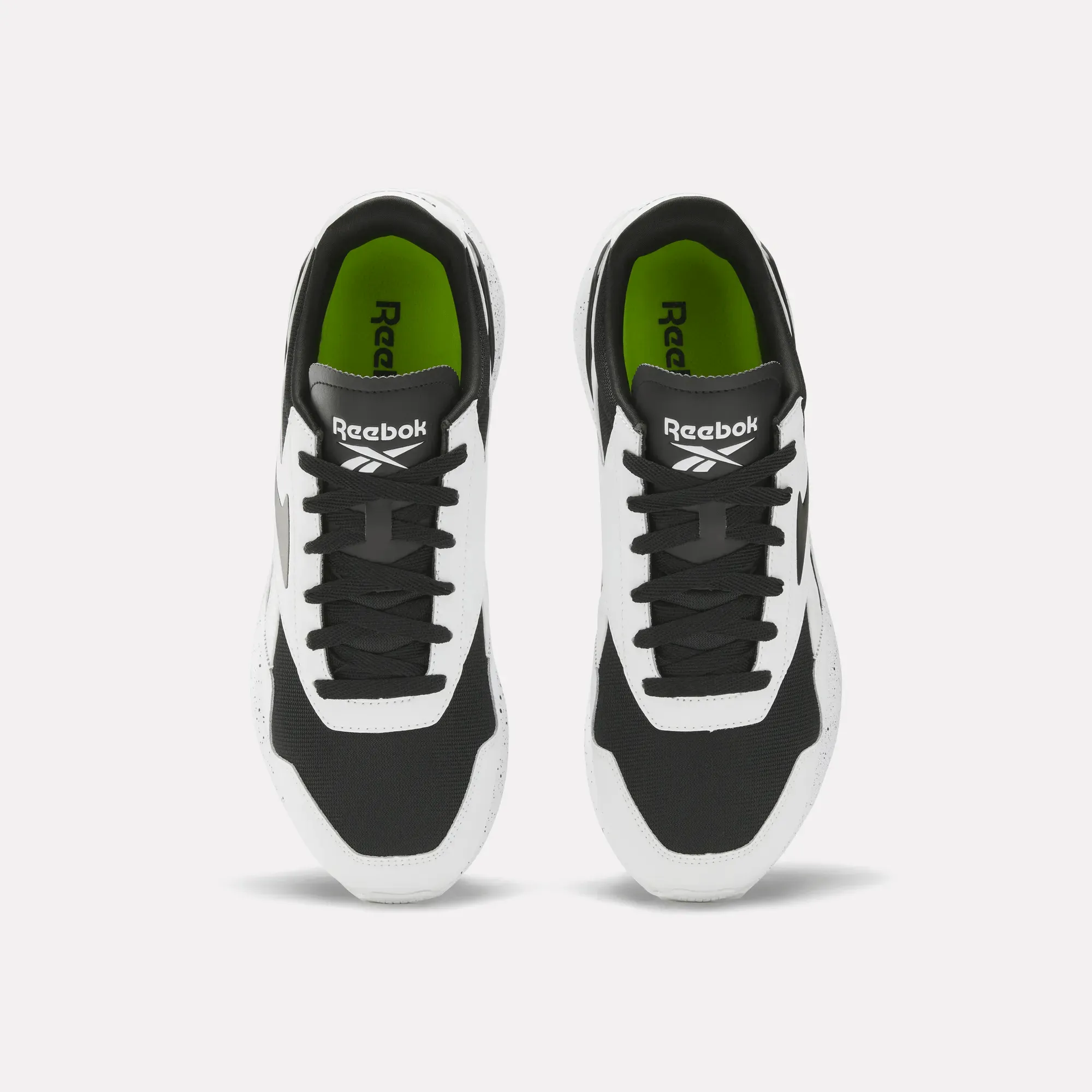 Chaussures Reebok Chaussures Internationales Reebok