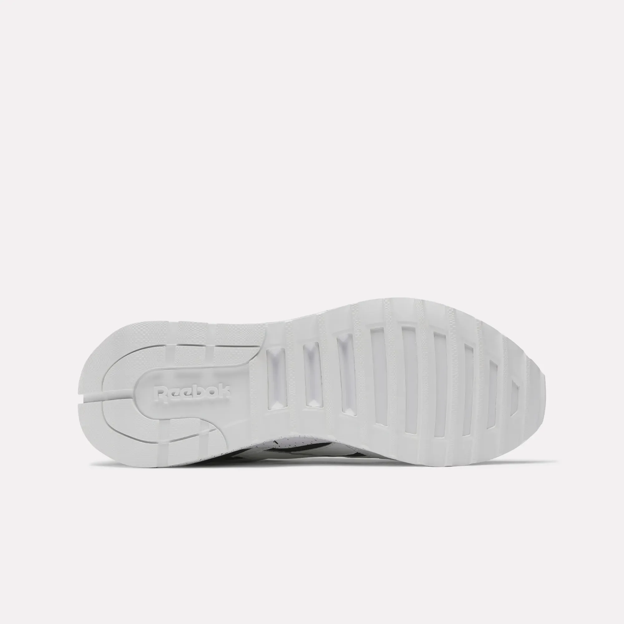 Chaussures Reebok Chaussures Internationales Reebok