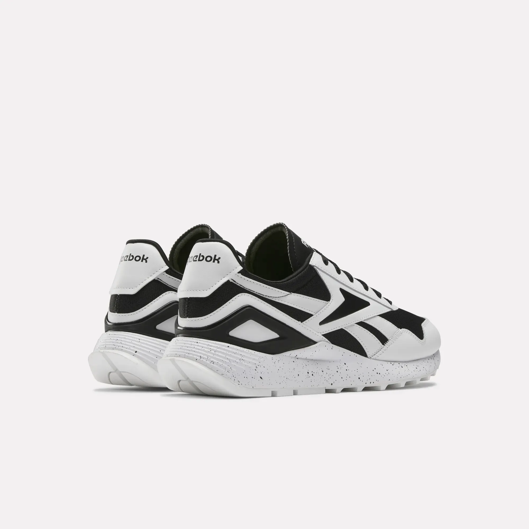 Chaussures Reebok Chaussures Internationales Reebok