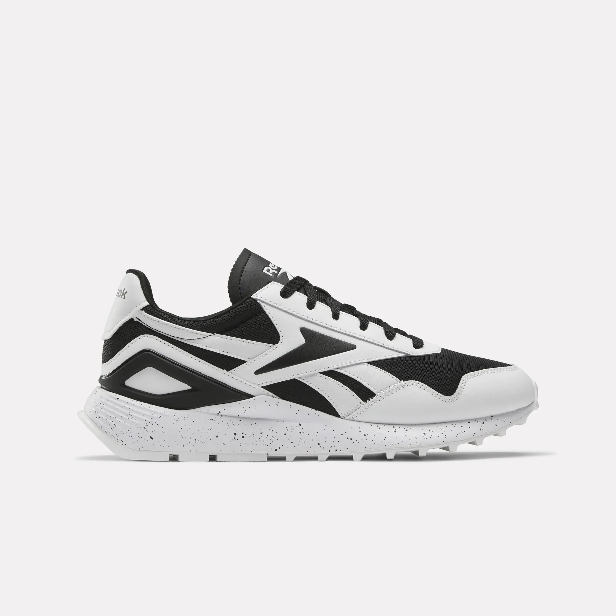 Chaussures Reebok Chaussures Internationales Reebok