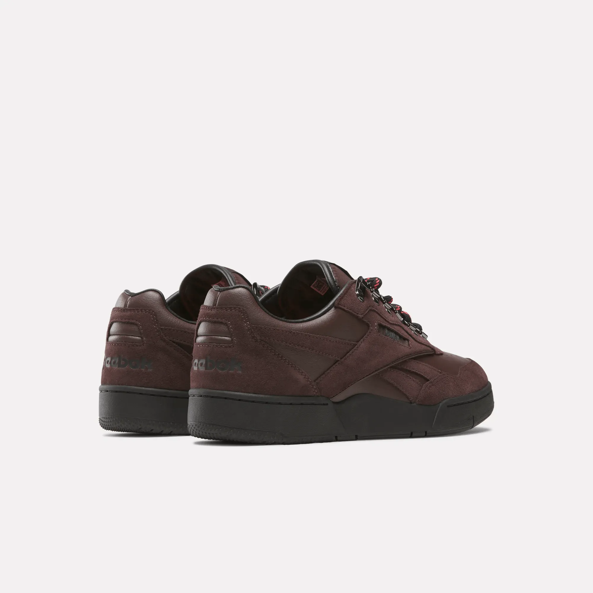 Chaussures de basketball Reebok x OBEY BB 4000 II
