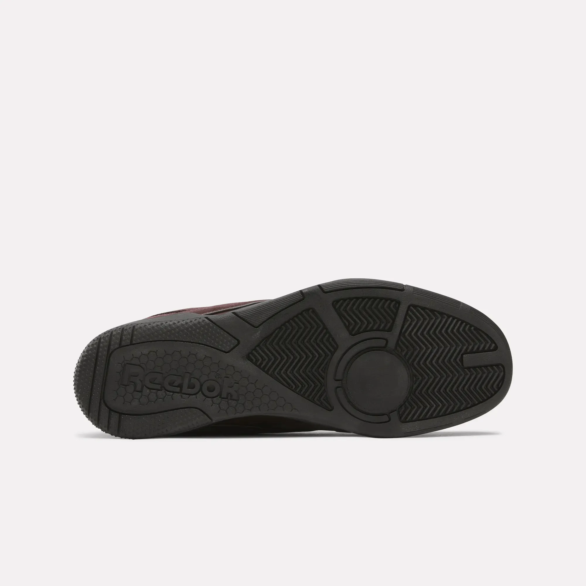 Chaussures de basketball Reebok x OBEY BB 4000 II